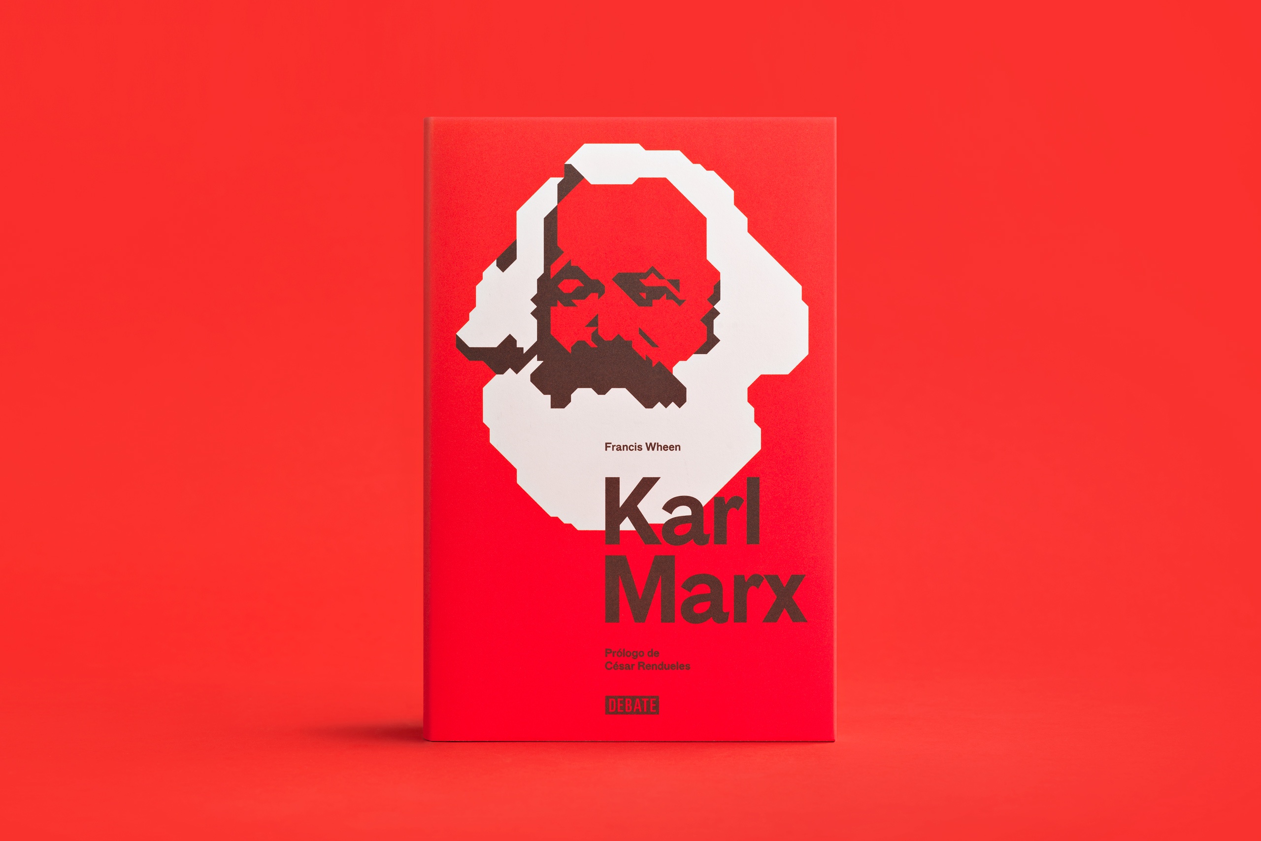 karl marx a biography Explore biocom, your source for true stories about notable people watch full episodes, read exclusive biographies and discover the unexpected ways you're connected to your favorite celebrities. karl marx a biography Explore biocom, your source for true stories about notable people watch full episodes, read exclusive biographies and discover the unexpected ways you're connected to your favorite celebrities.