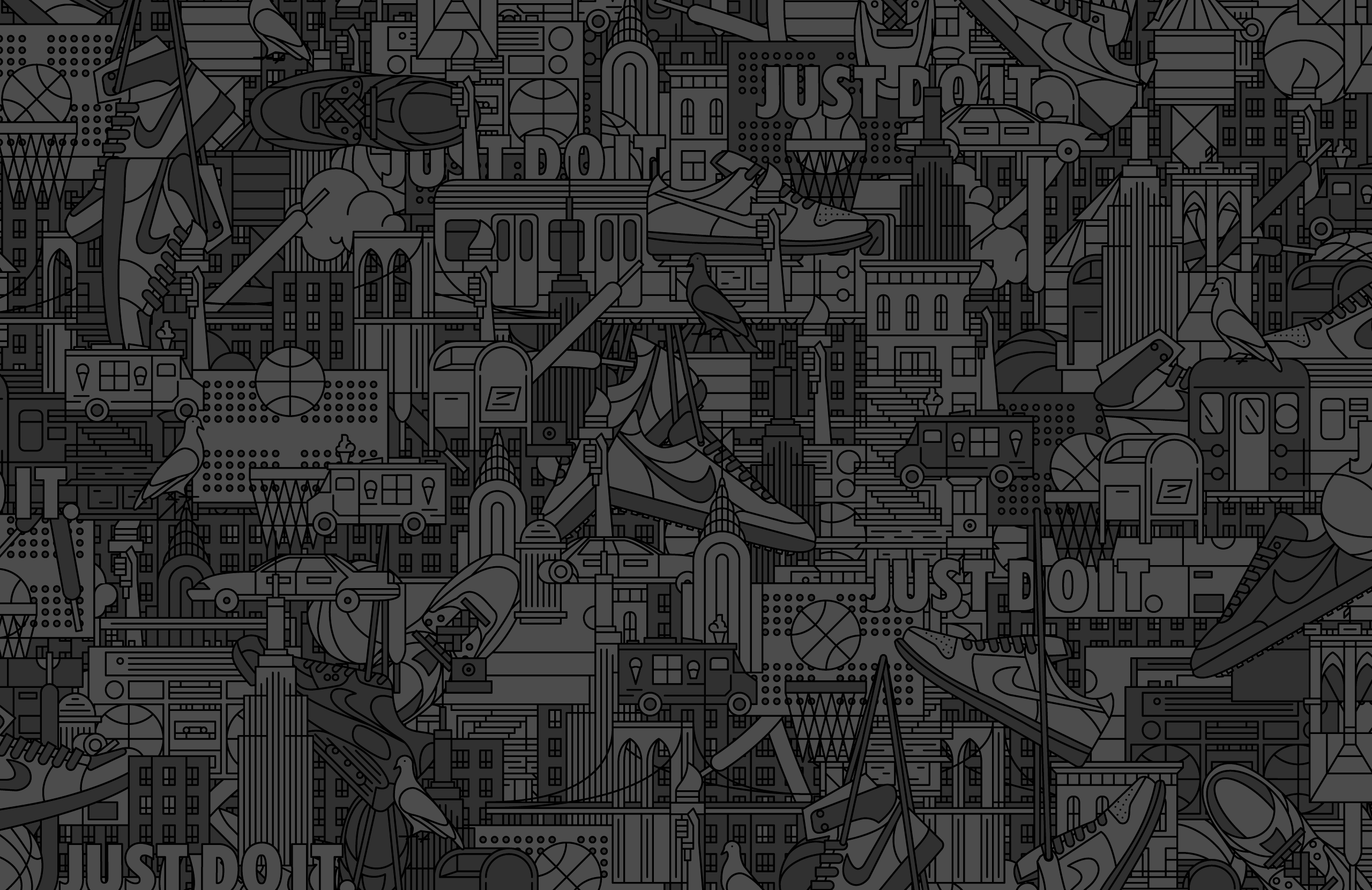 pattern png