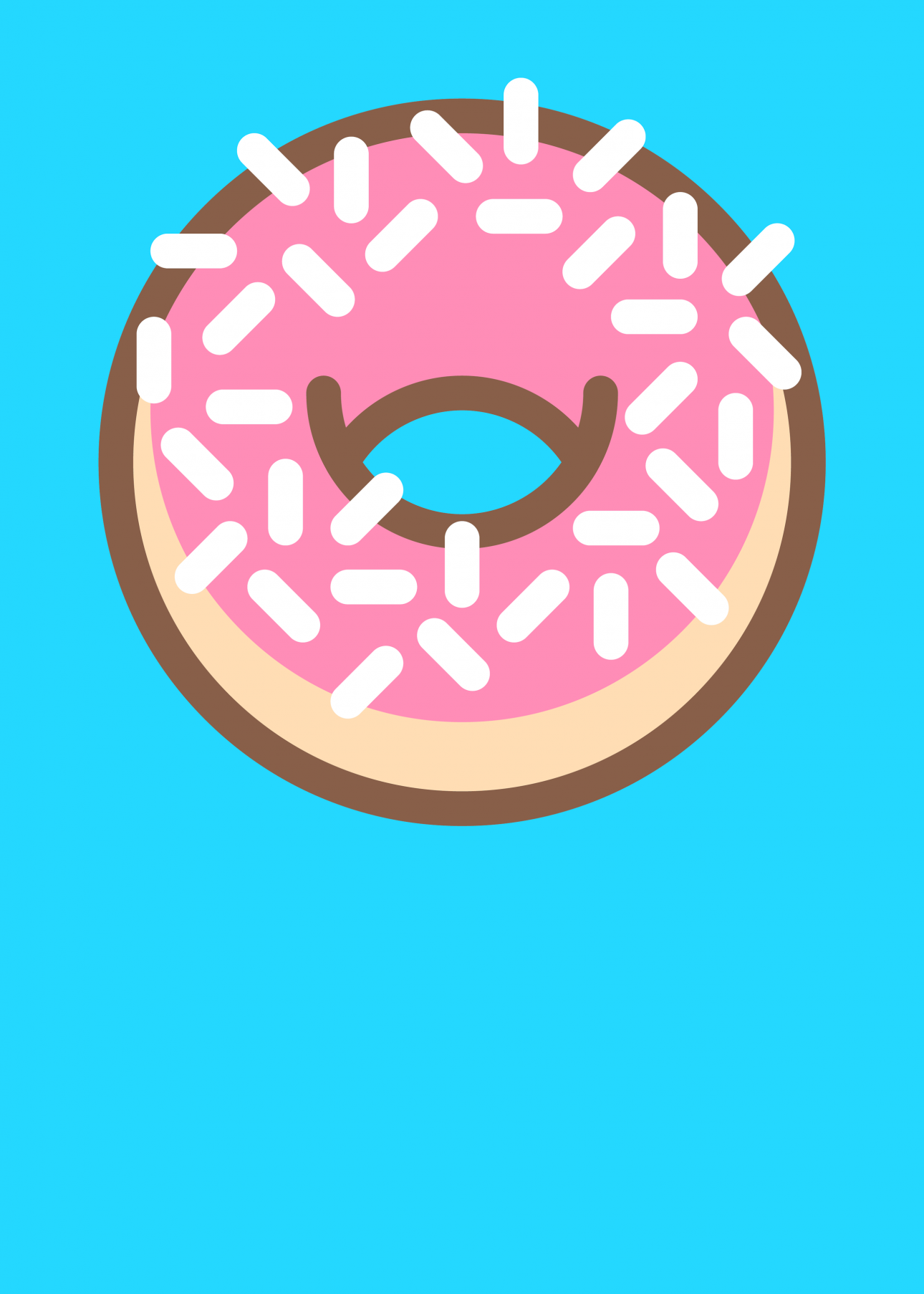 formashop_pinkfrosteddonut_01