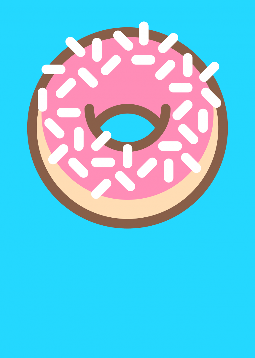 formashop_pinkfrosteddonut_01