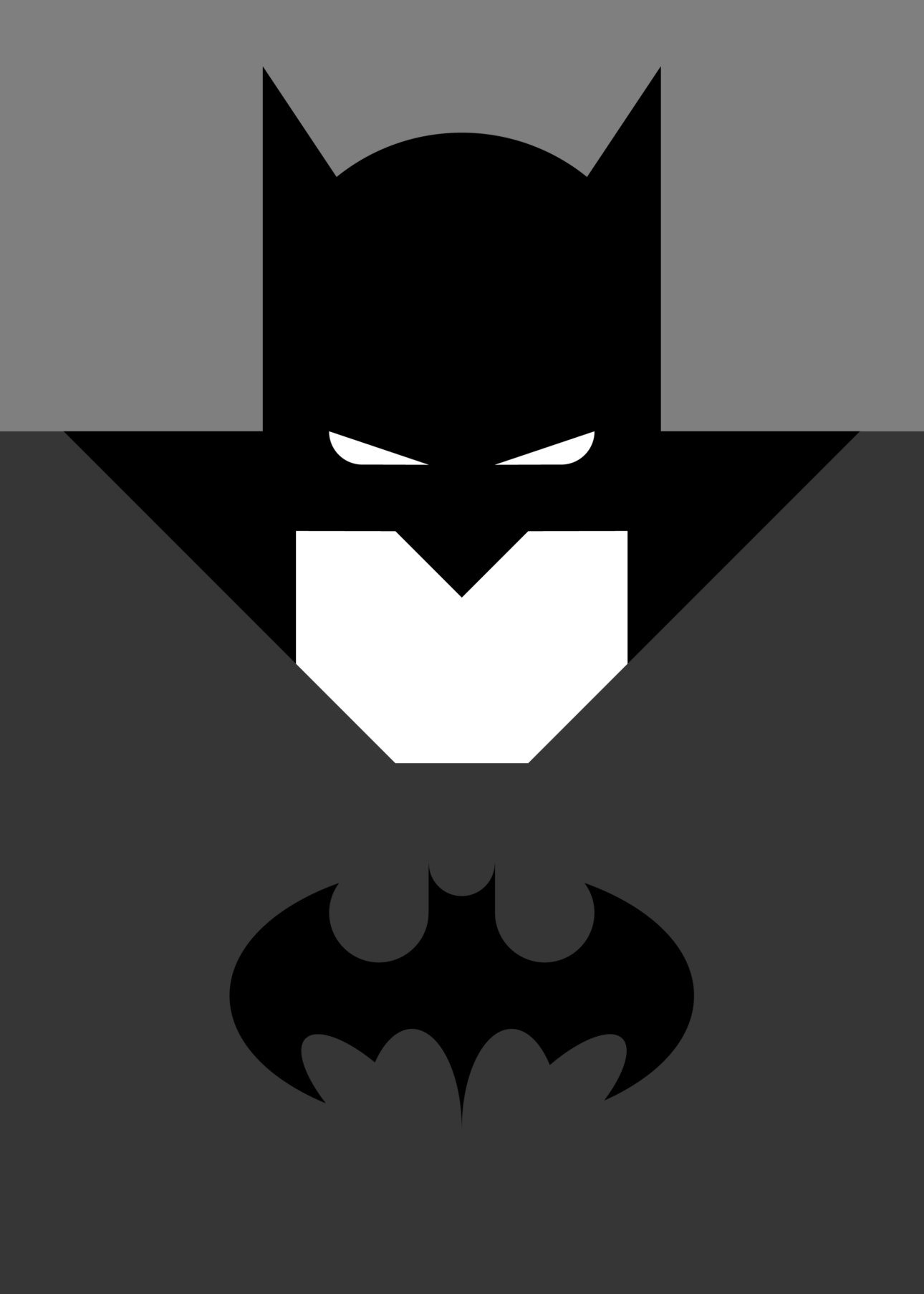 forma_re-vision_batman_03