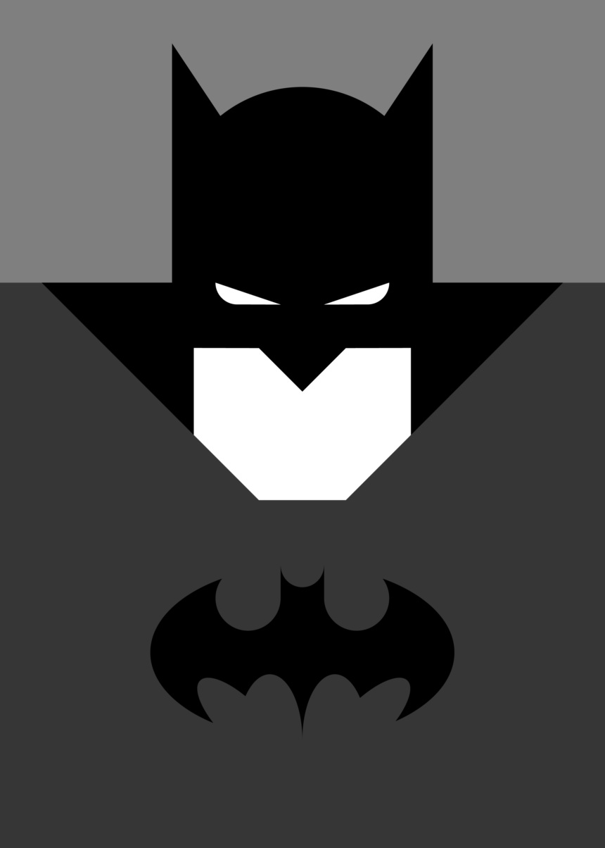 forma_re-vision_batman_03