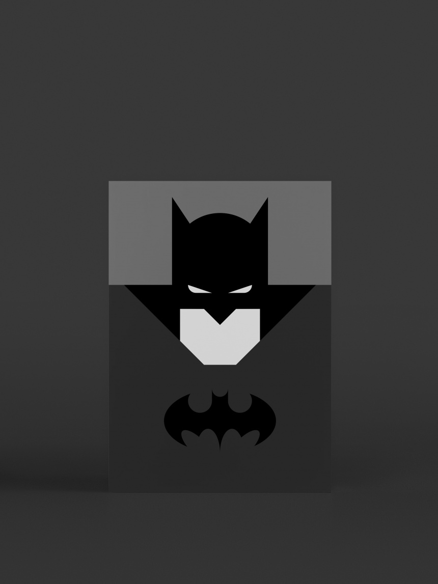 formashop_batman_01