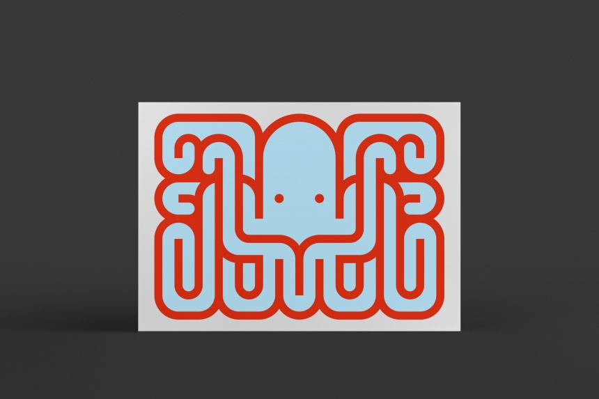 formashop_octopus_01