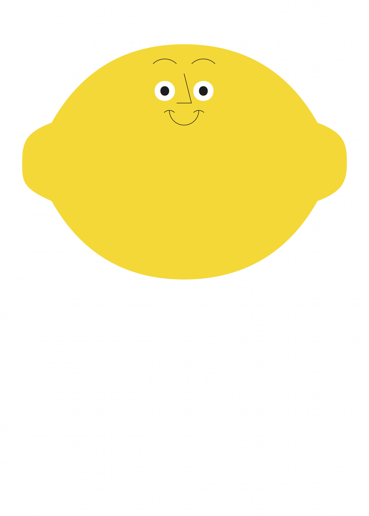 formashop_lemon_02