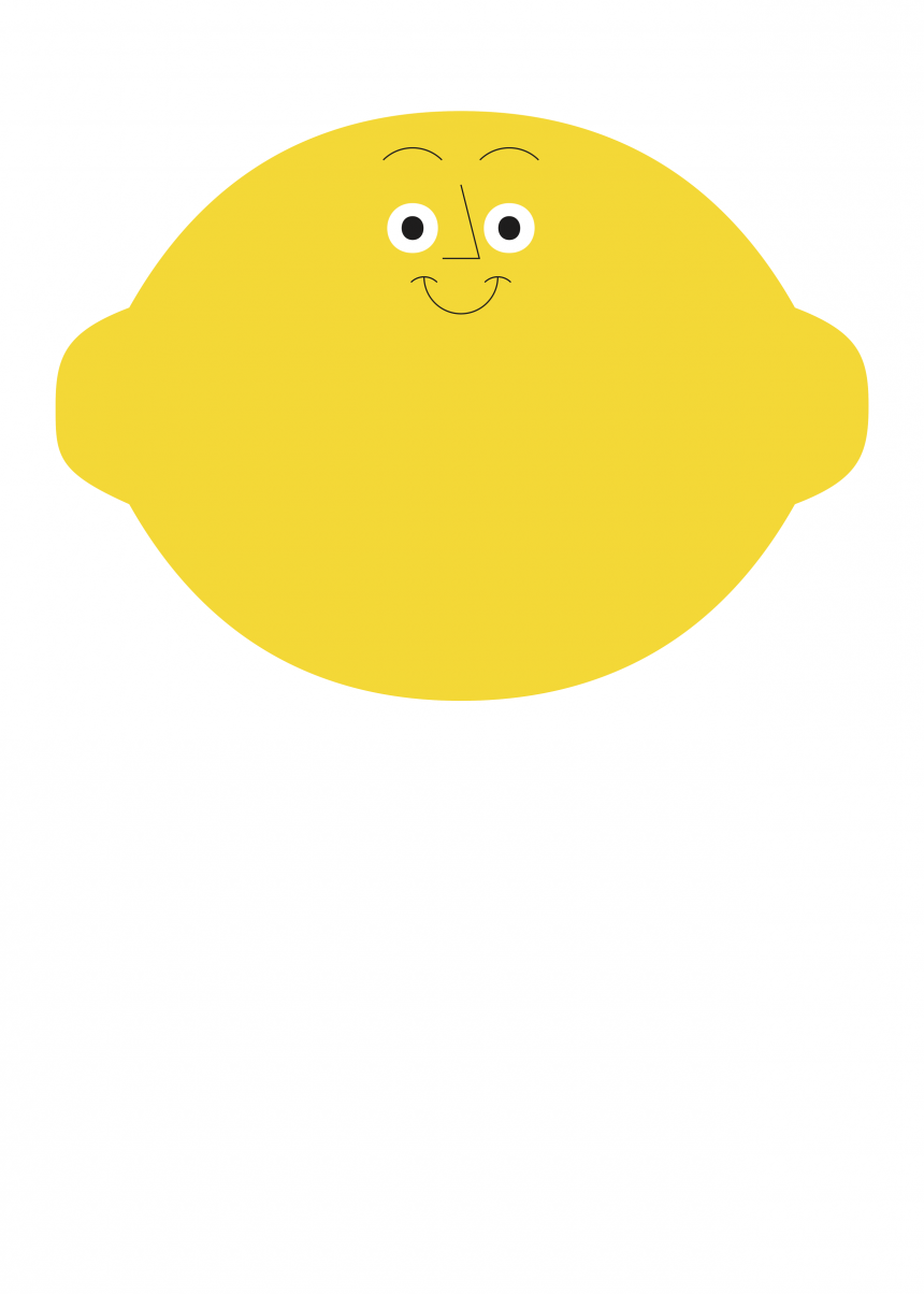 formashop_lemon_02