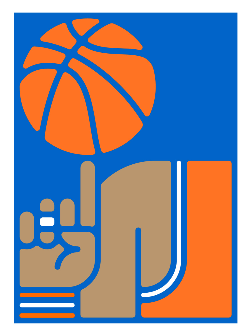 formashop_basketball