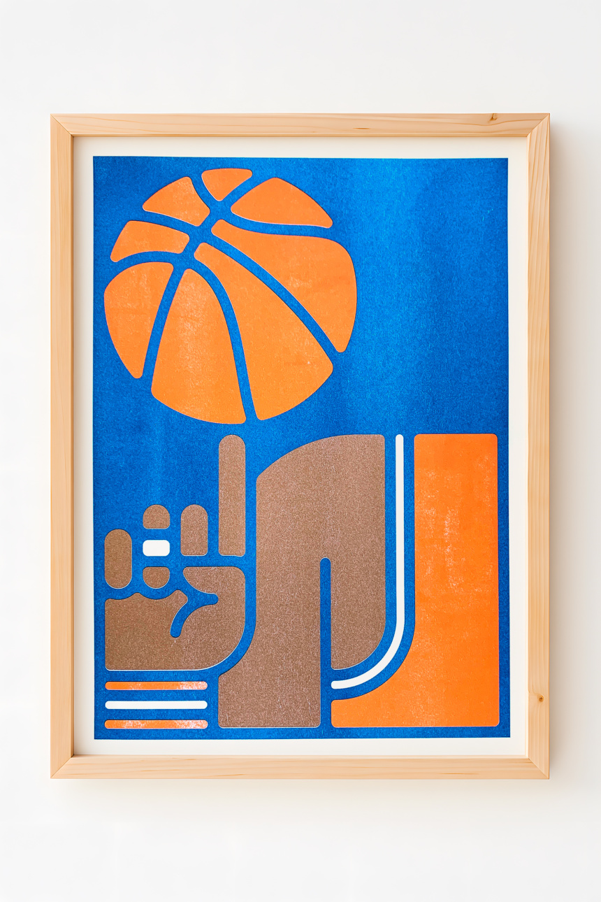 formashop_basketball_frame