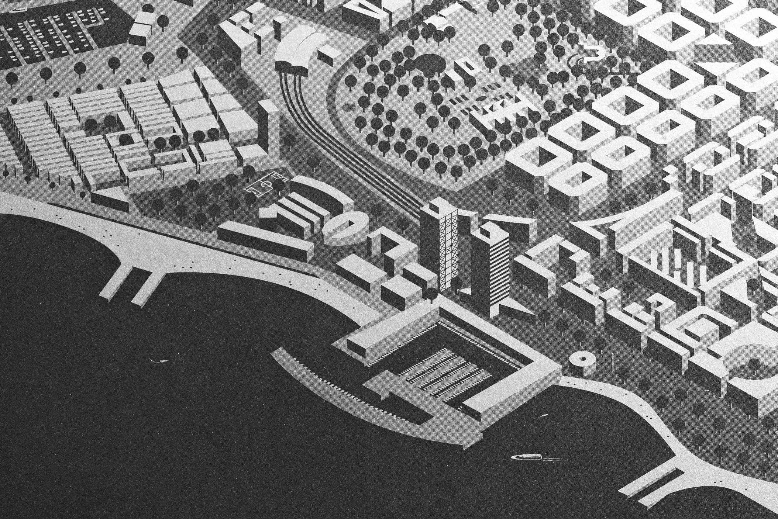 forma_bcnmapposter_01