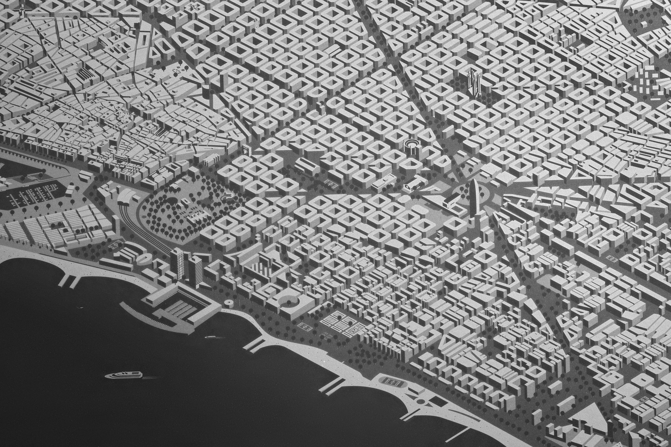 forma_bcnmapposter_03