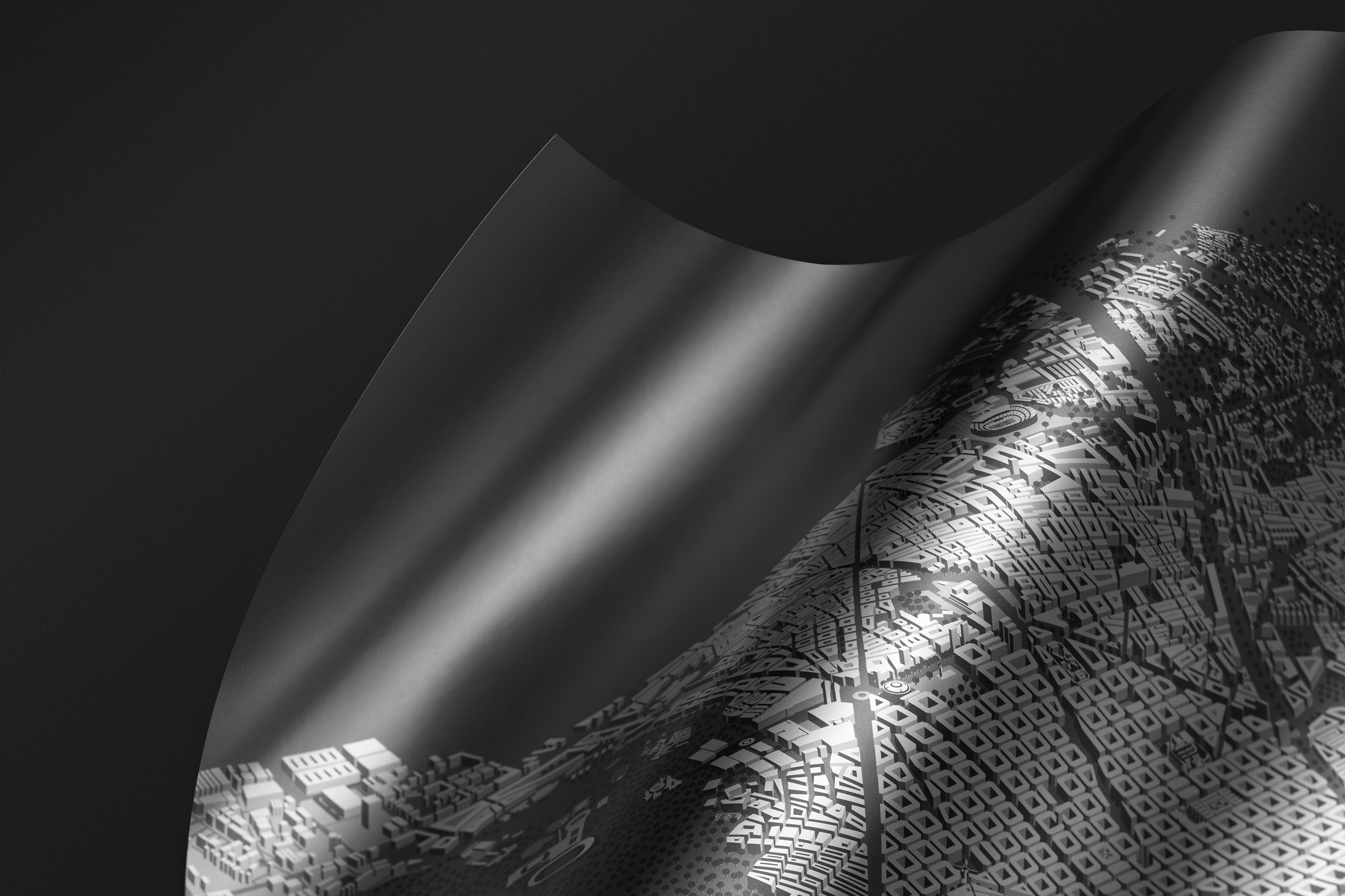 forma_bcnmapposter_04