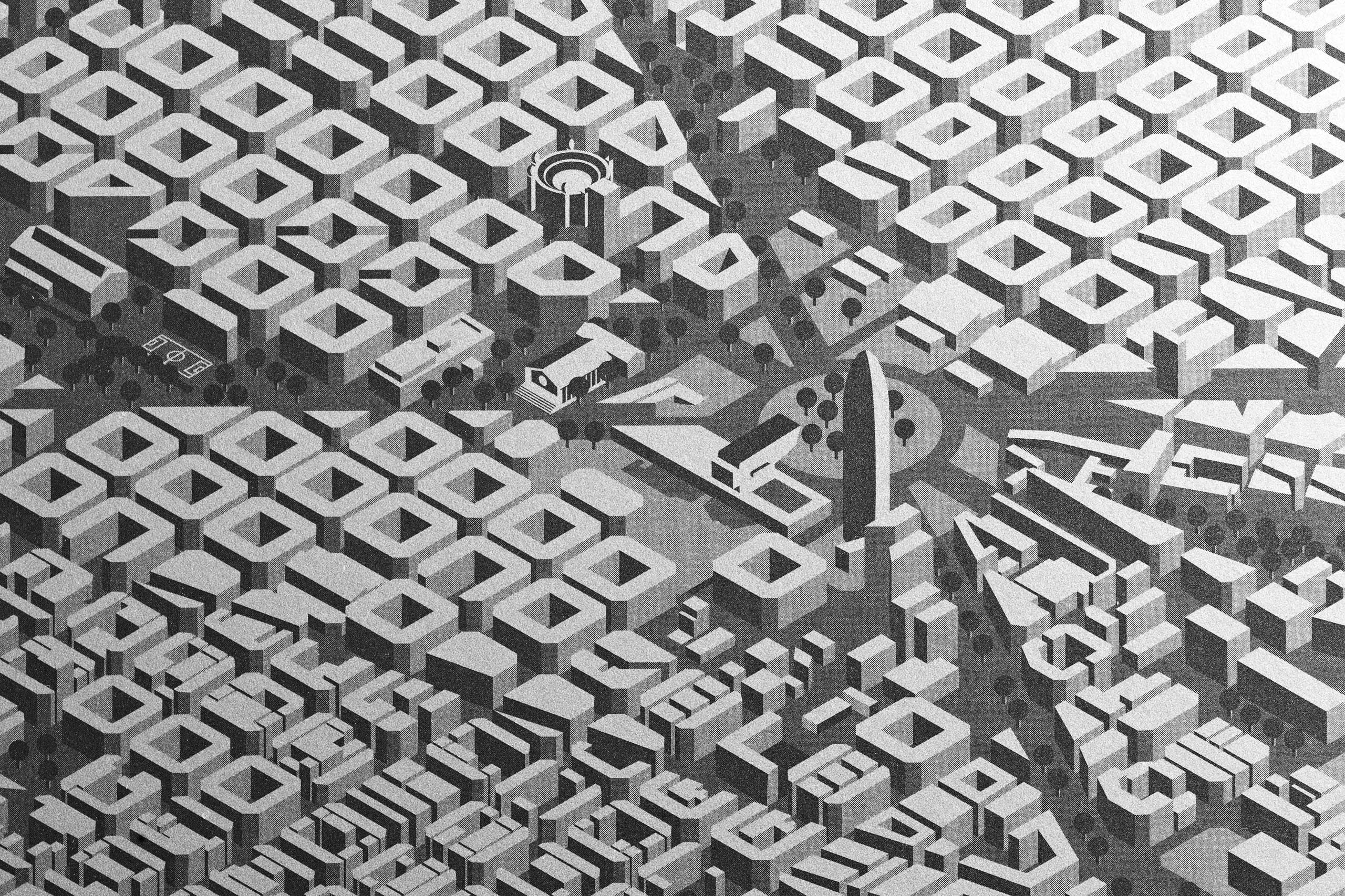 forma_bcnmapposter_05