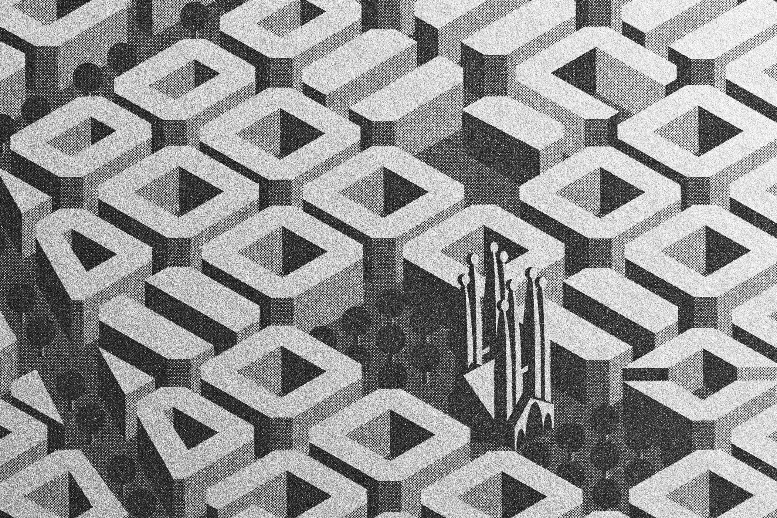 forma_bcnmapposter_07