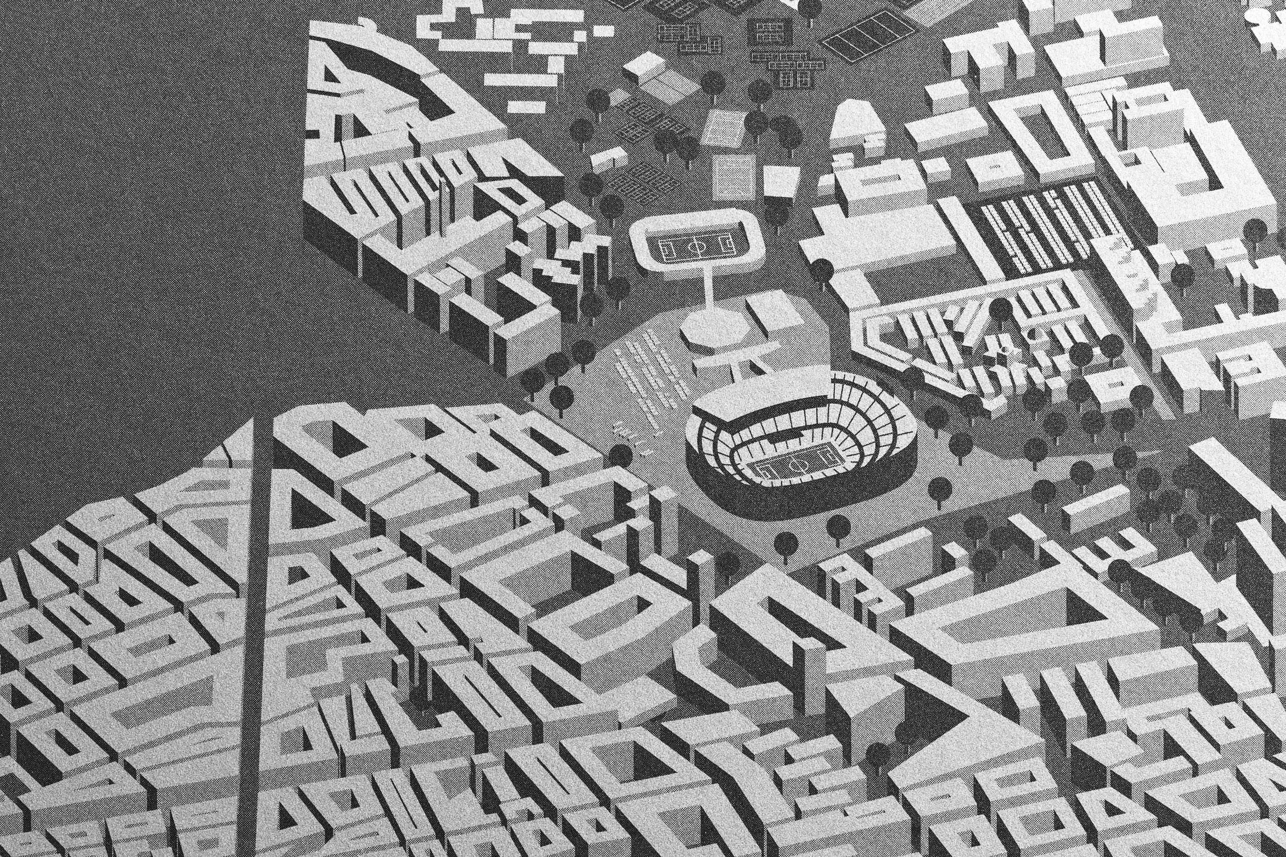 forma_bcnmapposter_08