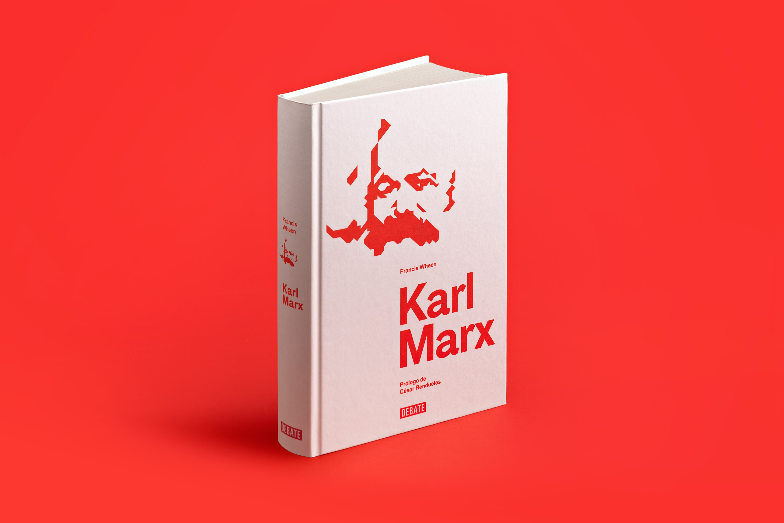 forma_karlmarx_01
