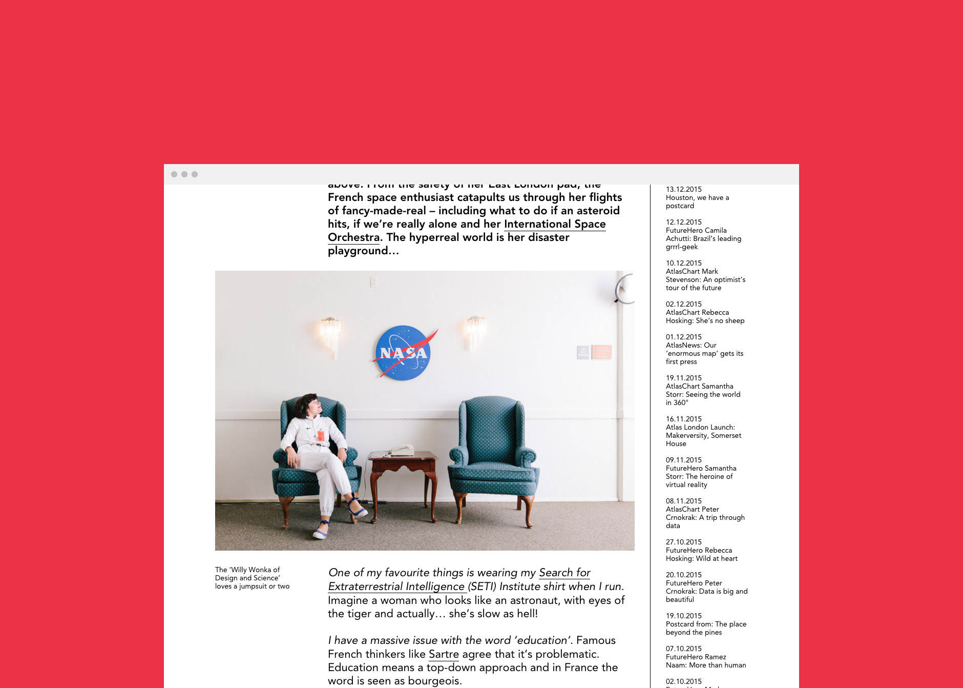 atlasofthefuture_forma_06