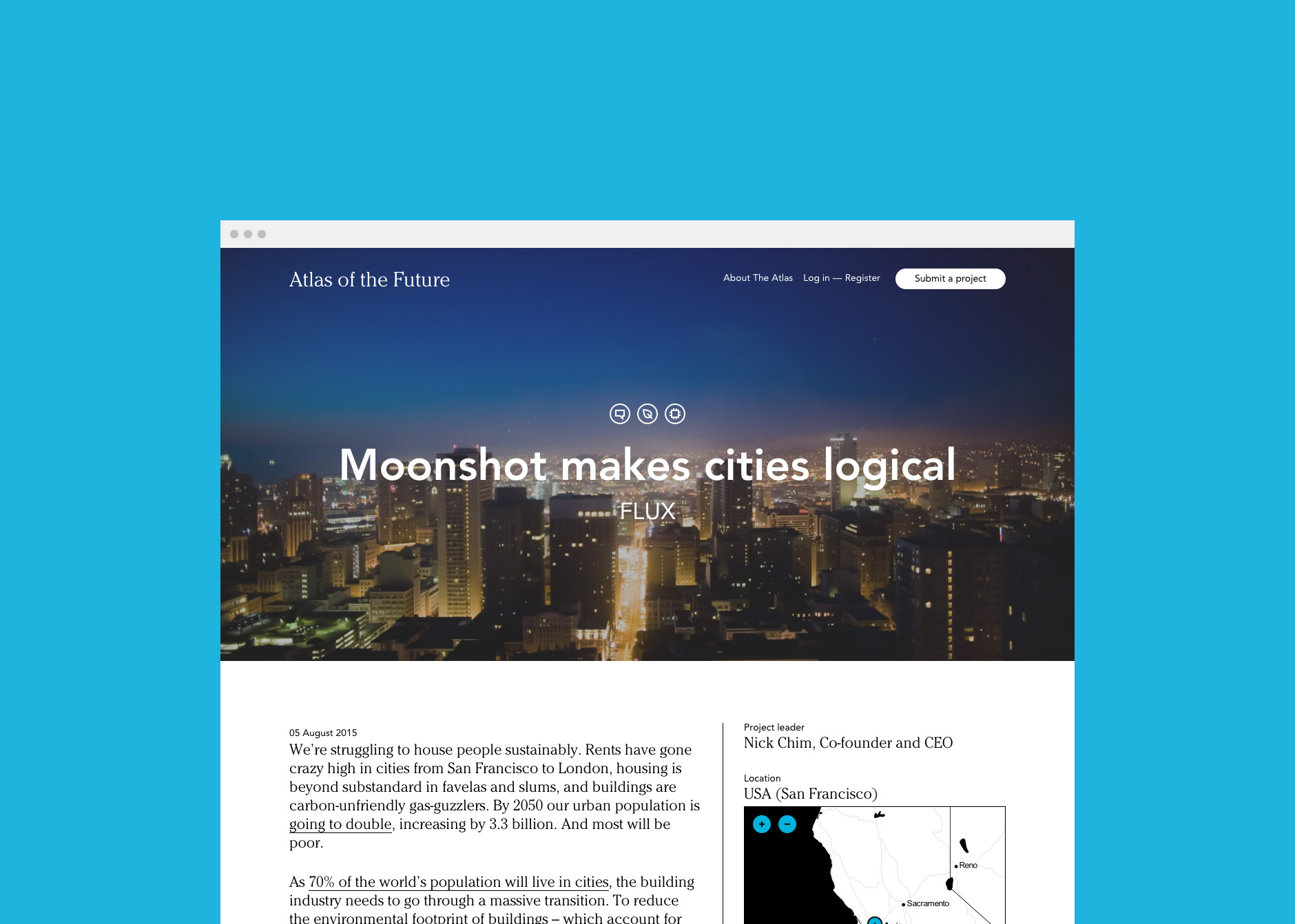 atlasofthefuture_forma_07