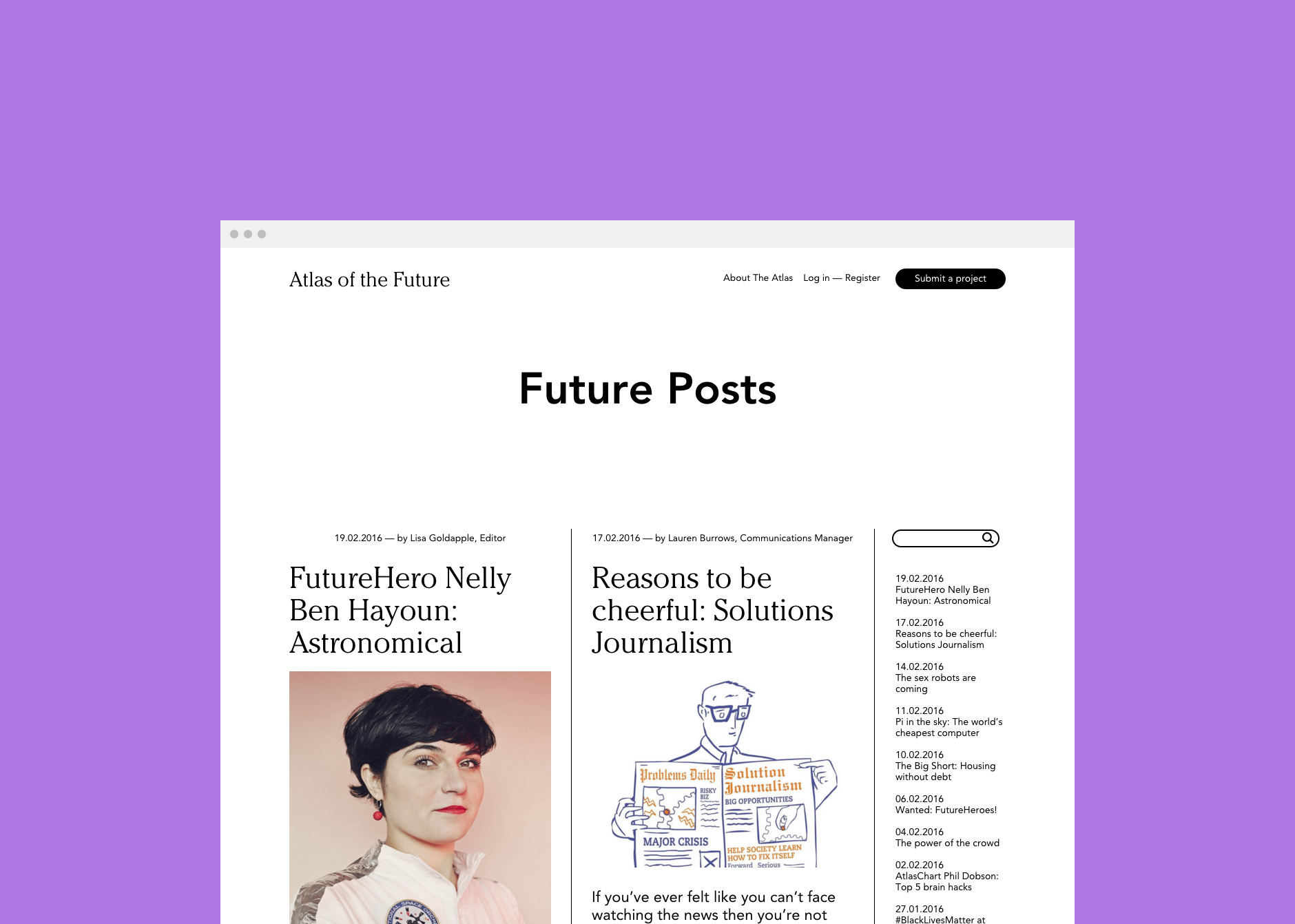 atlasofthefuture_forma_08