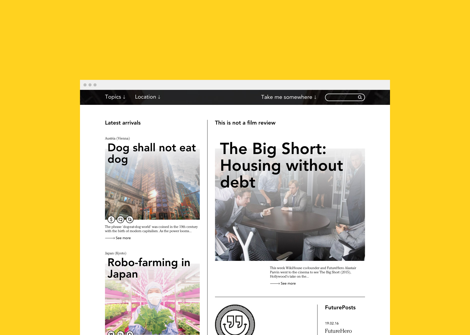 atlasofthefuture_forma_09