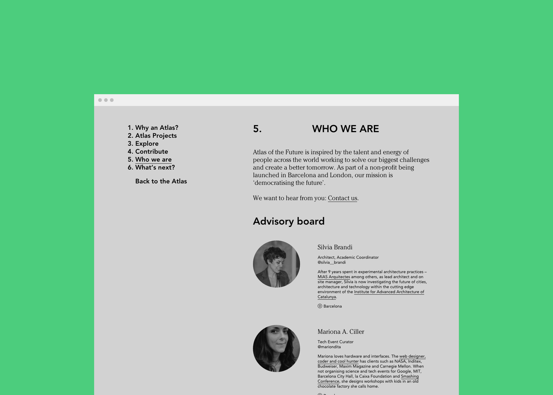 atlasofthefuture_forma_10