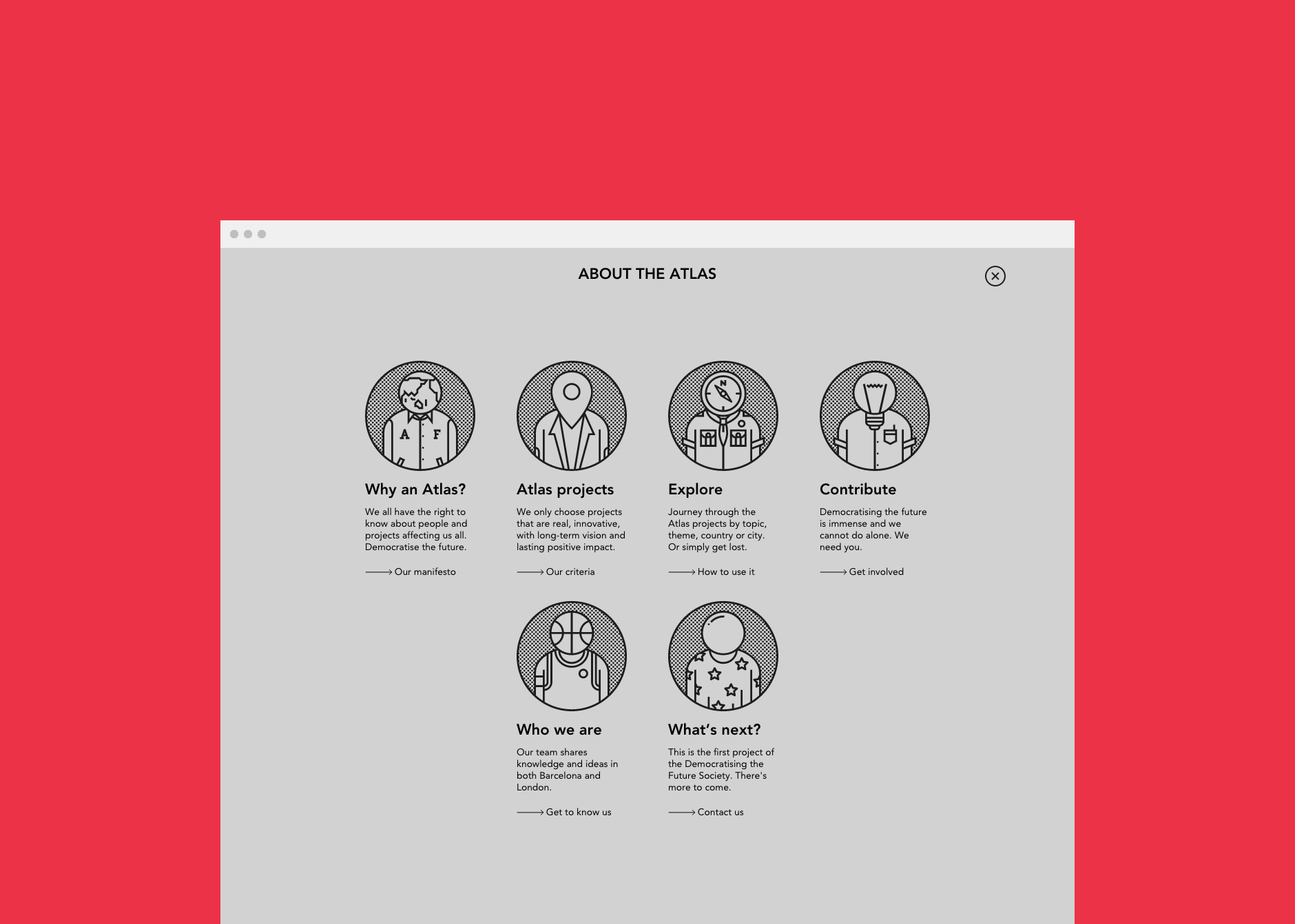 atlasofthefuture_forma_17