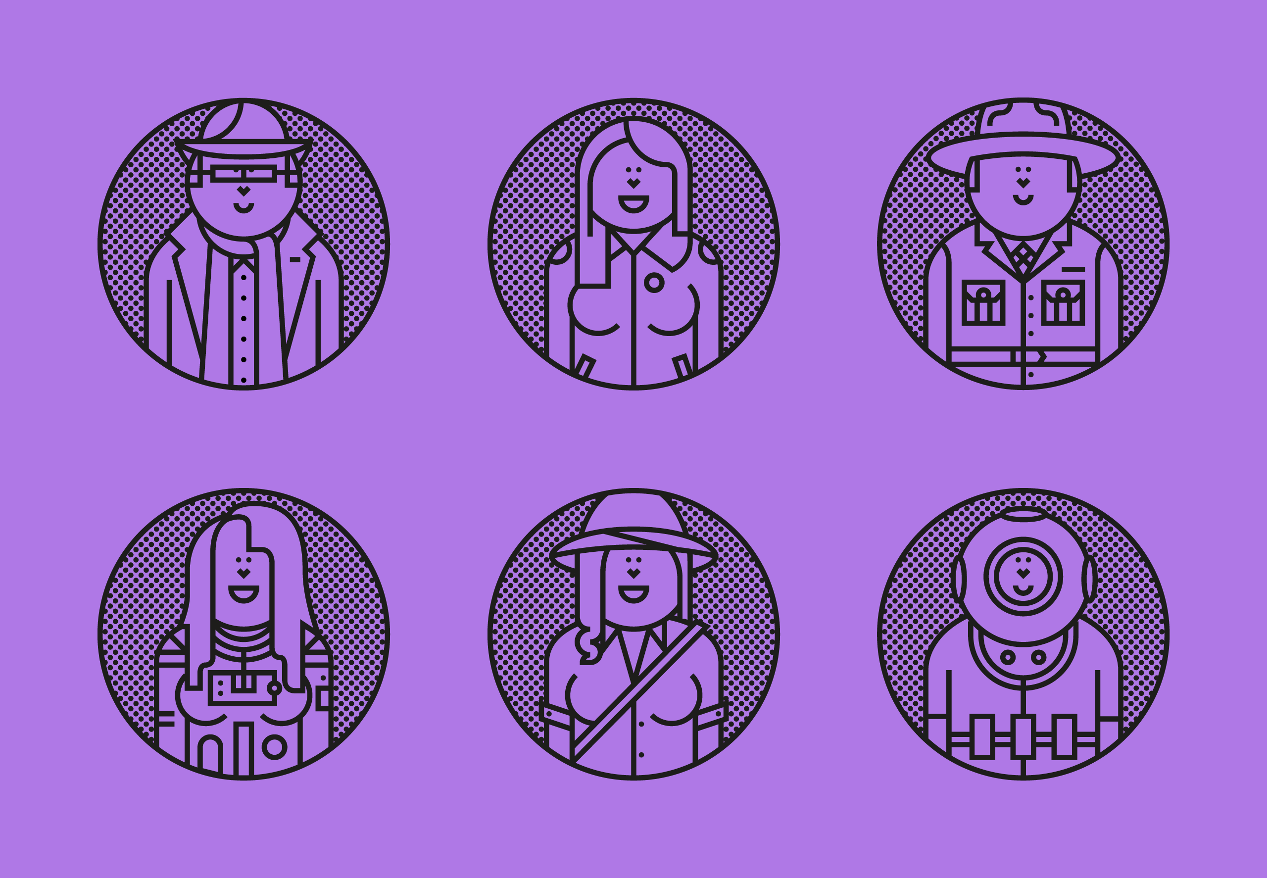 atlasofthefuture_forma_22