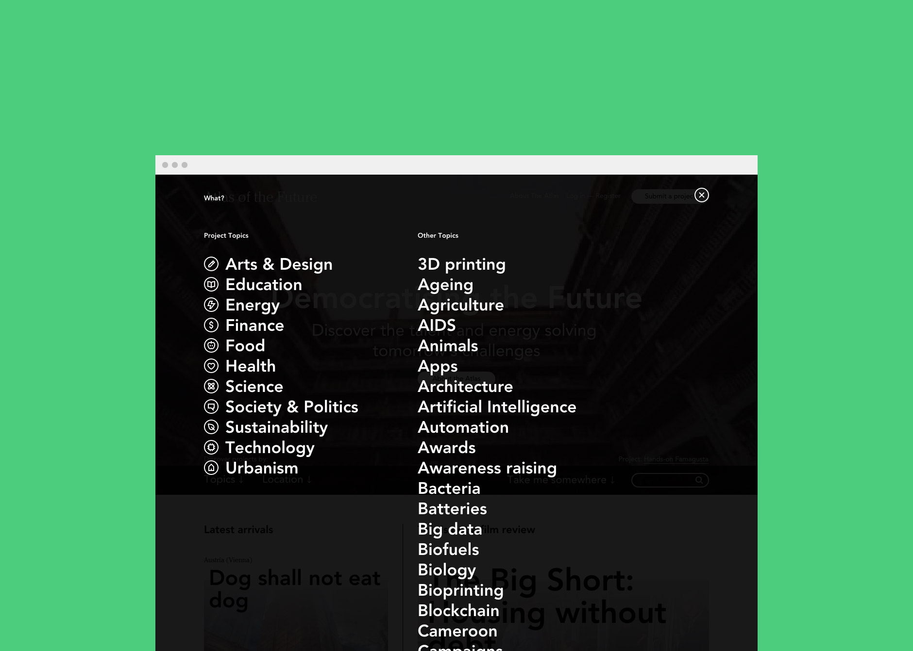 atlasofthefuture_forma_23