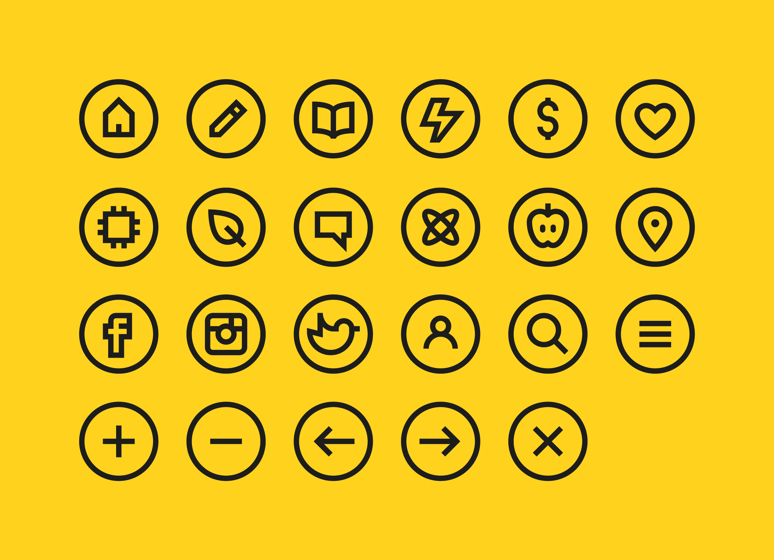 atlasofthefuture_forma_26