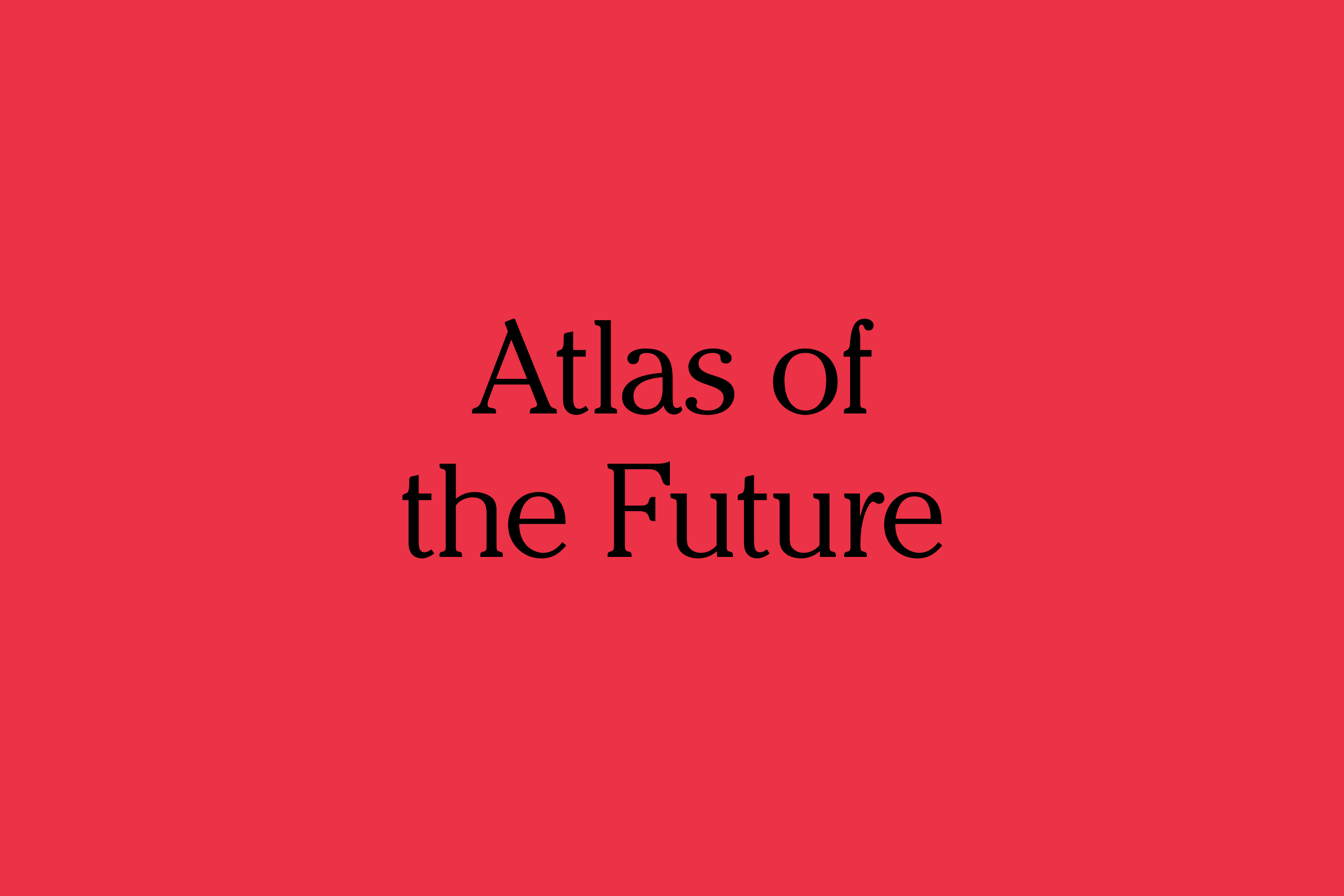 atlasofthefuture_forma_27