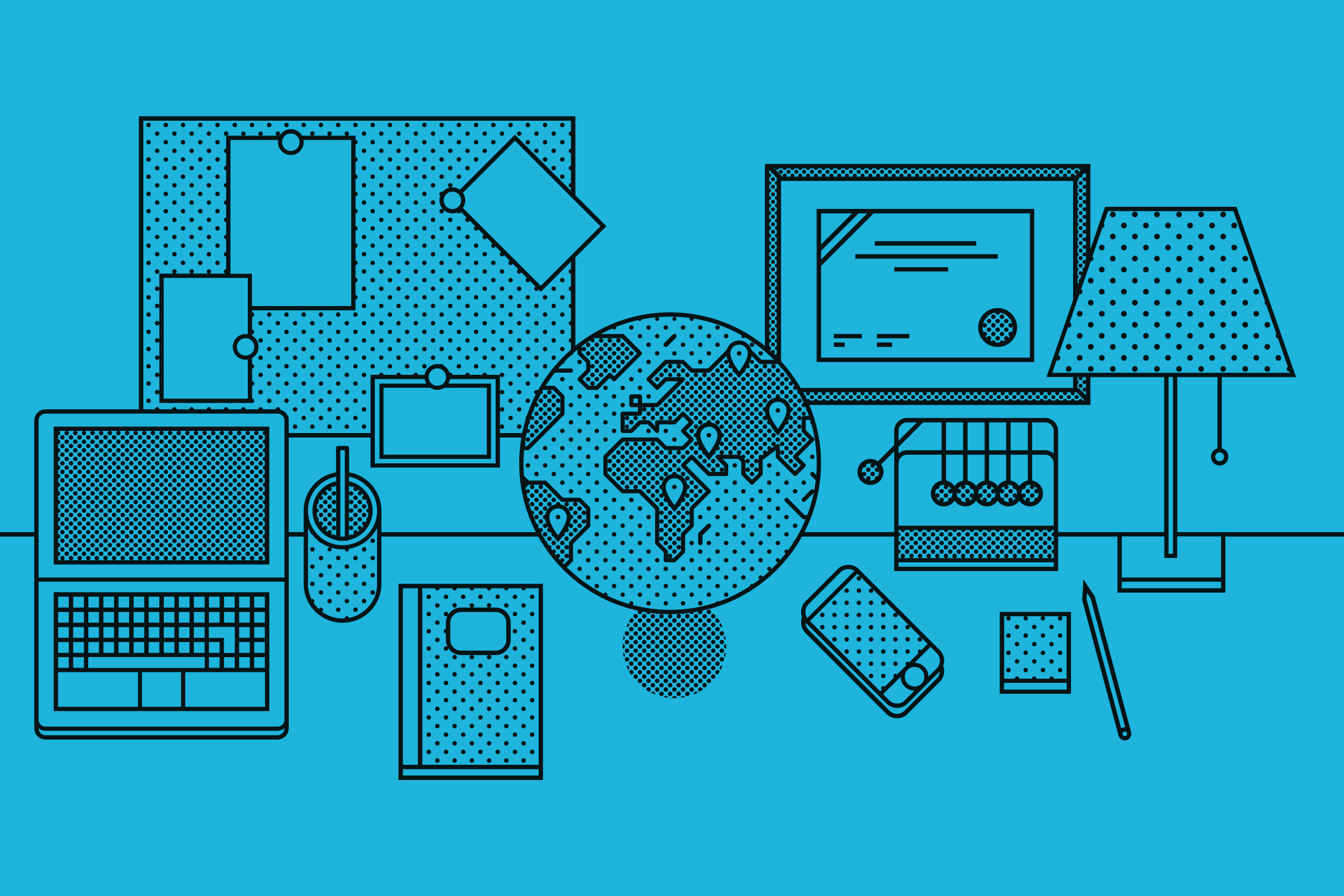 atlasofthefuture_forma_28