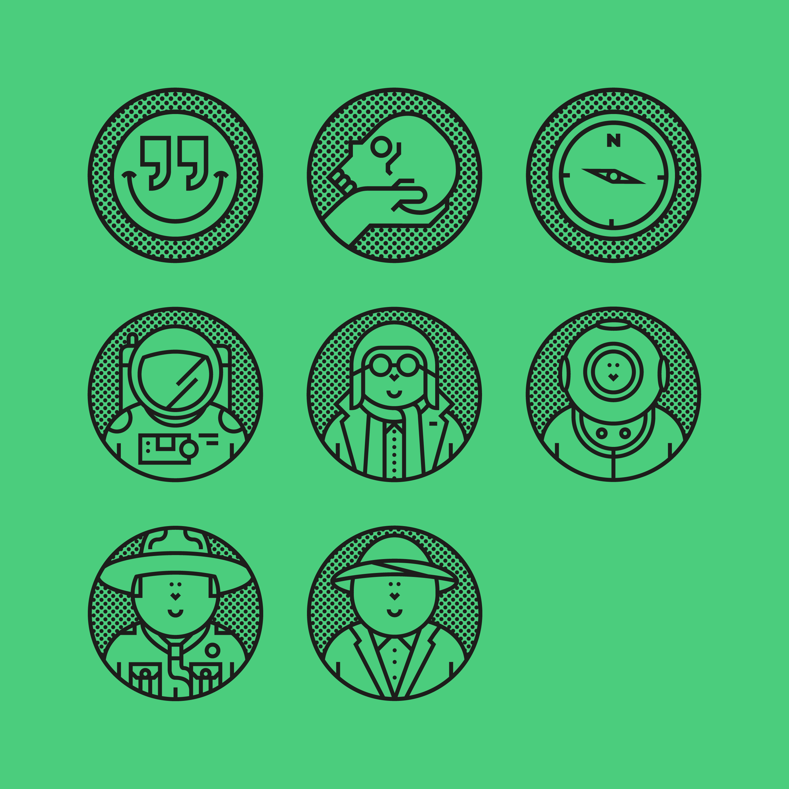 atlasofthefuture_forma_29