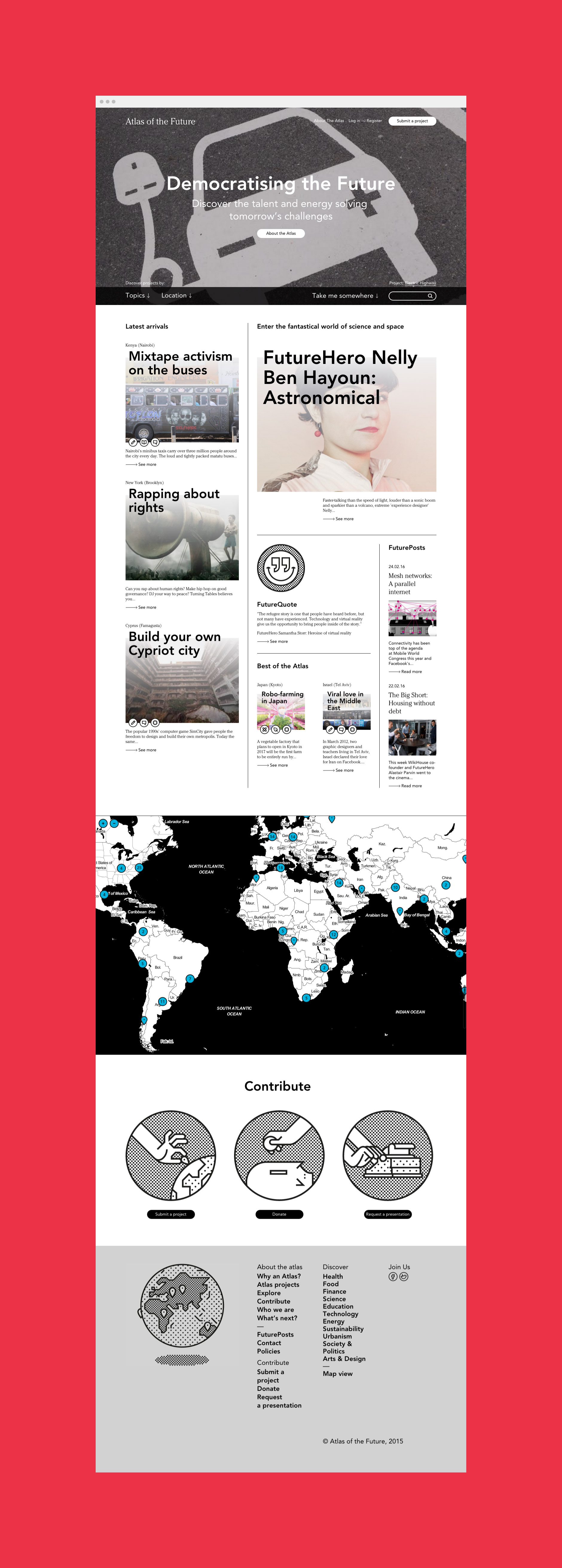 atlasofthefuture_forma_30