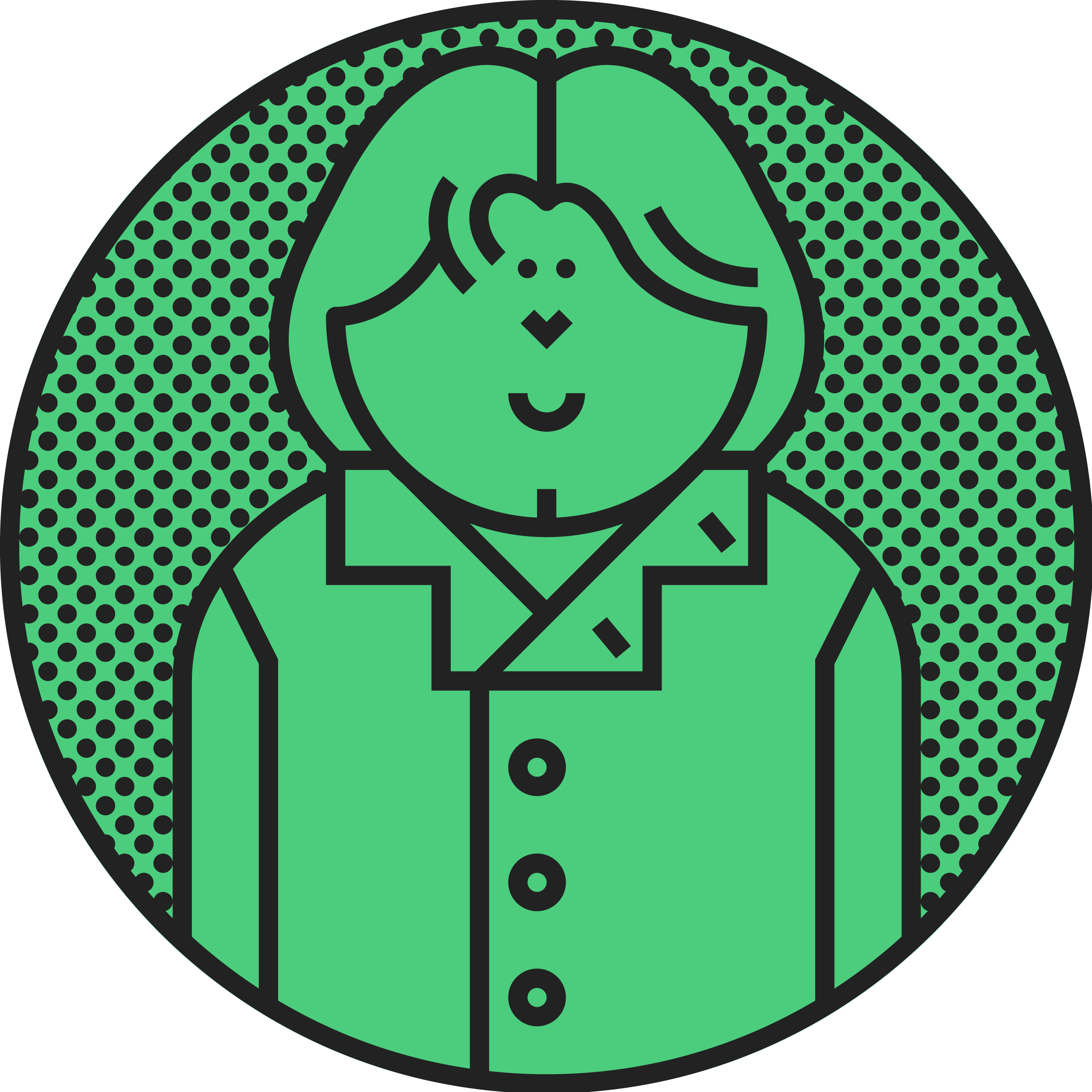 atlasofthefuture_forma_35