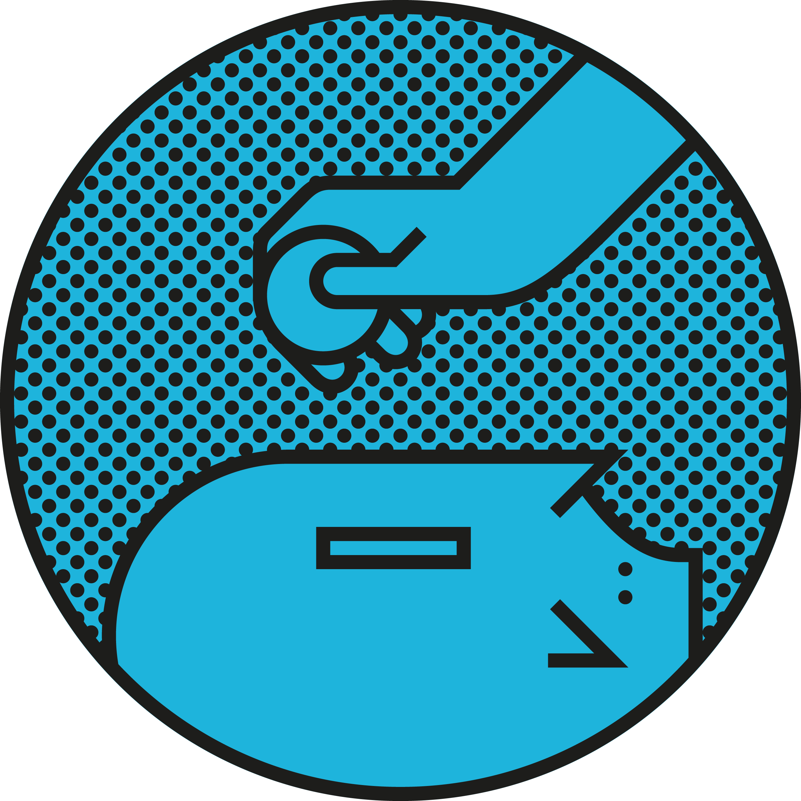 atlasofthefuture_forma_36