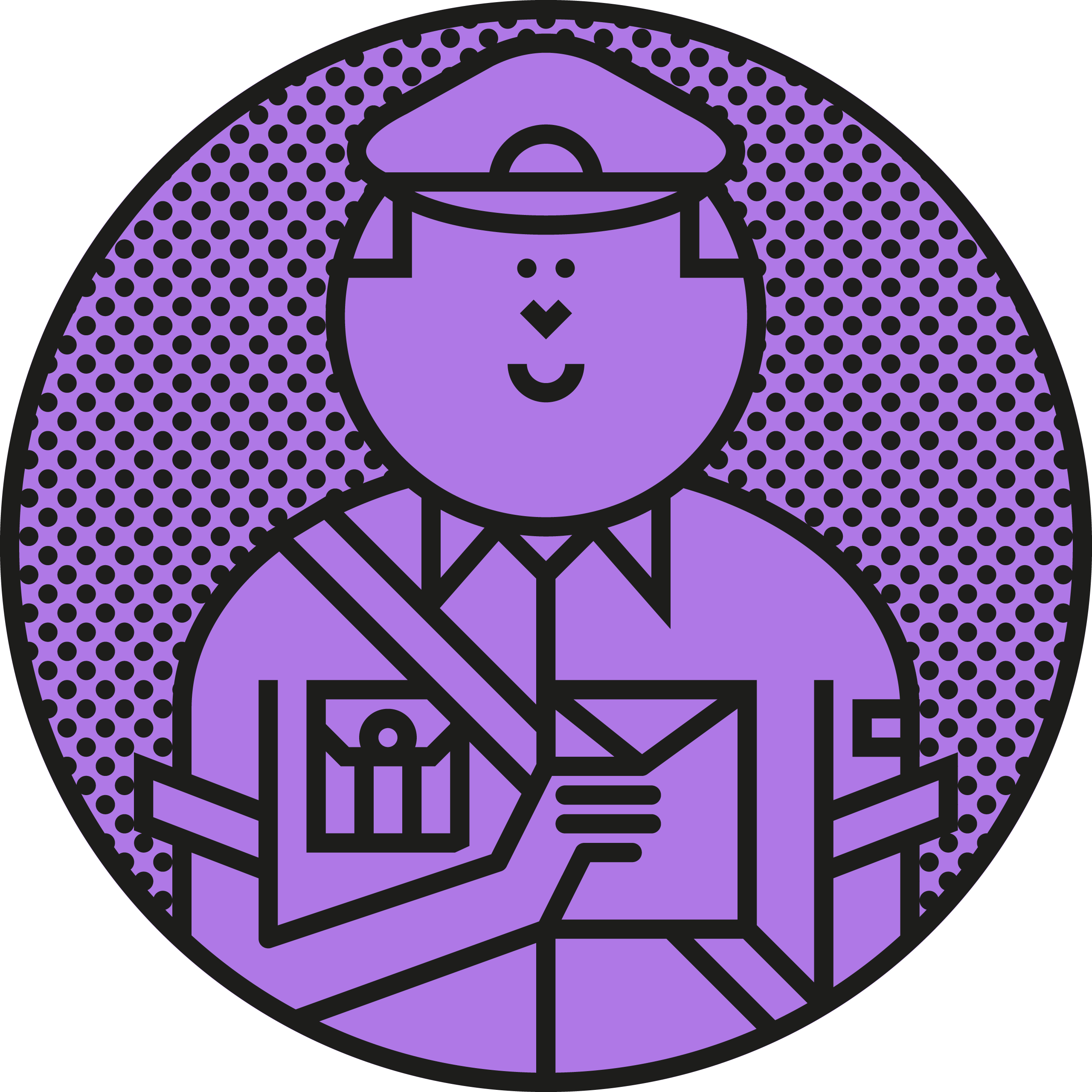 atlasofthefuture_forma_37