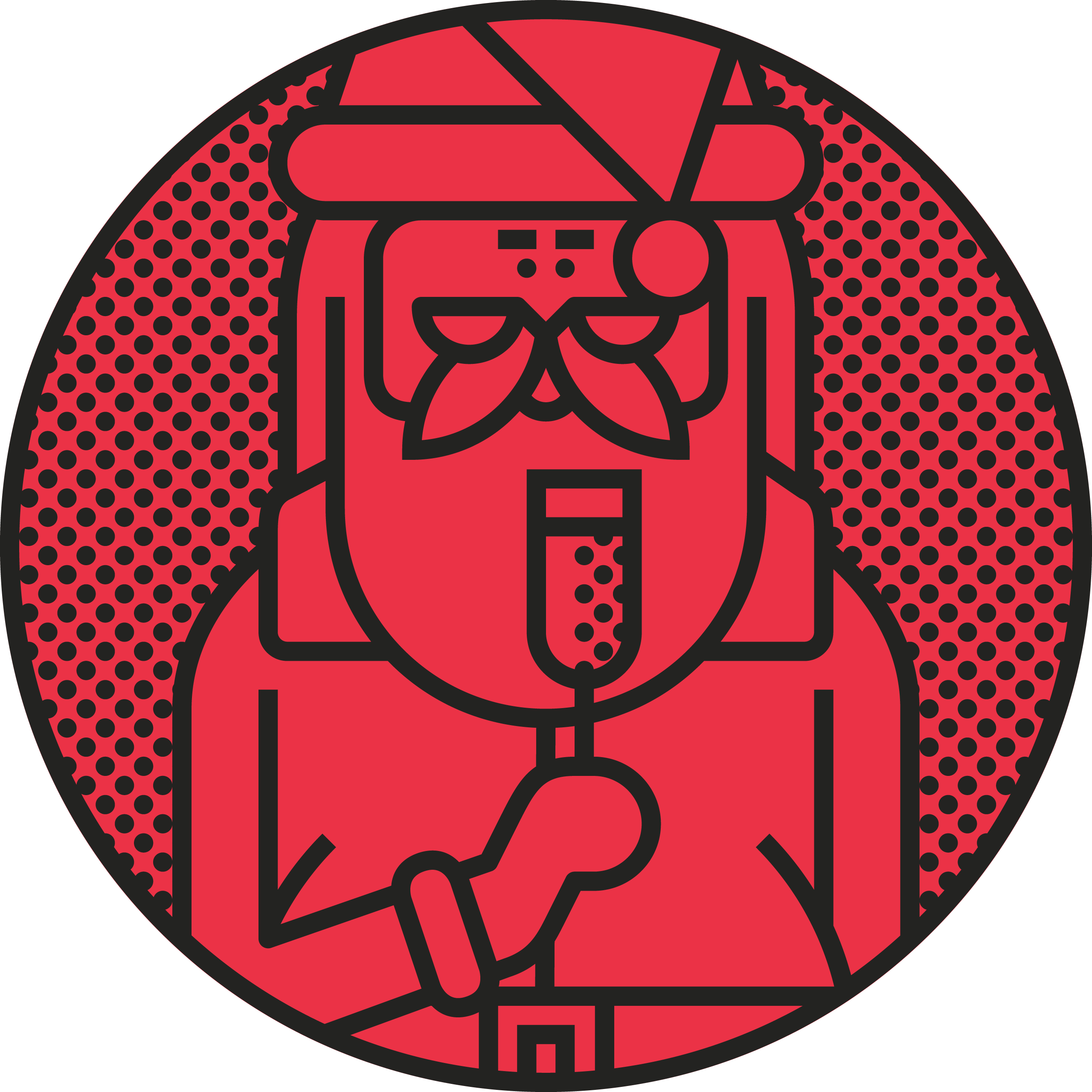 atlasofthefuture_forma_38