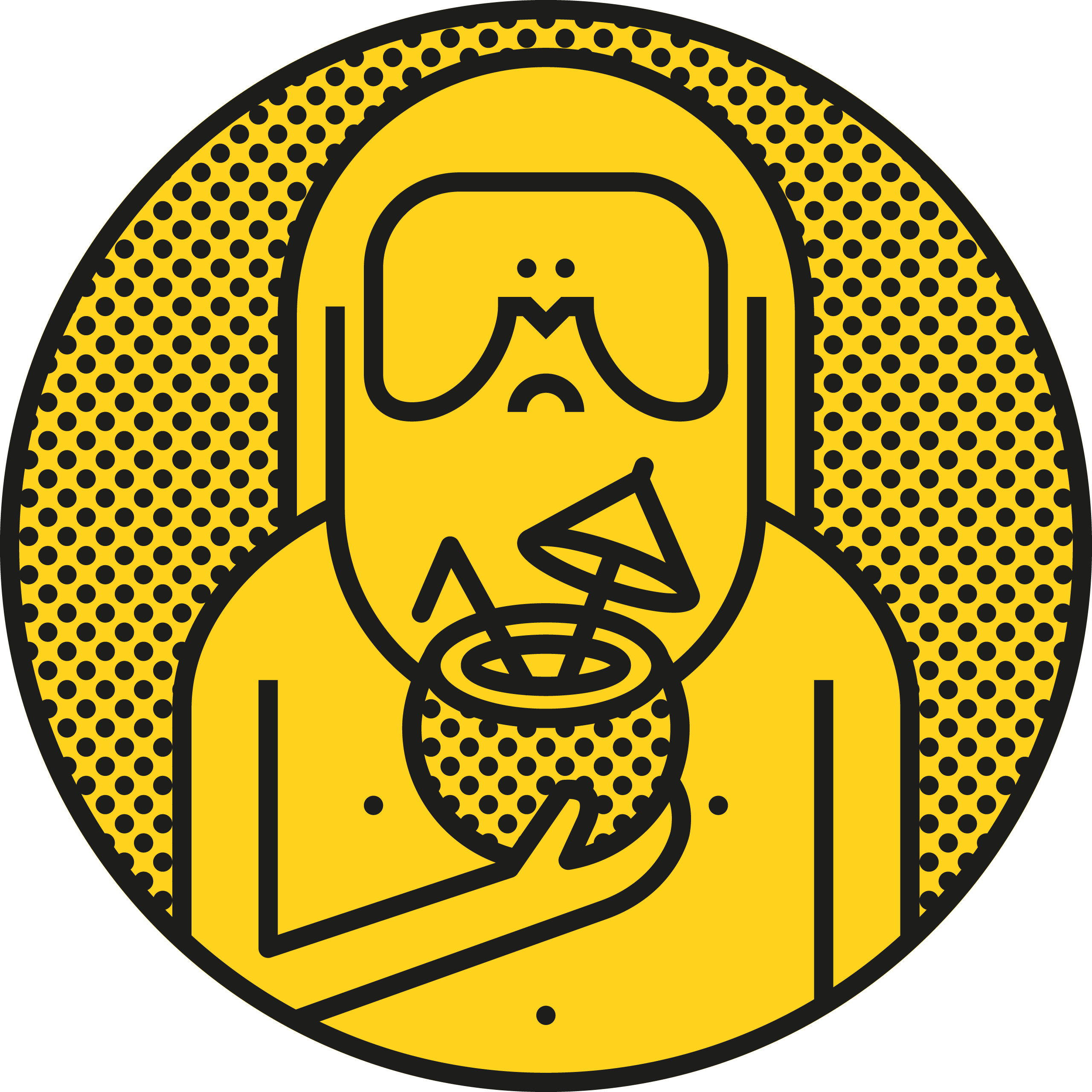 atlasofthefuture_forma_39