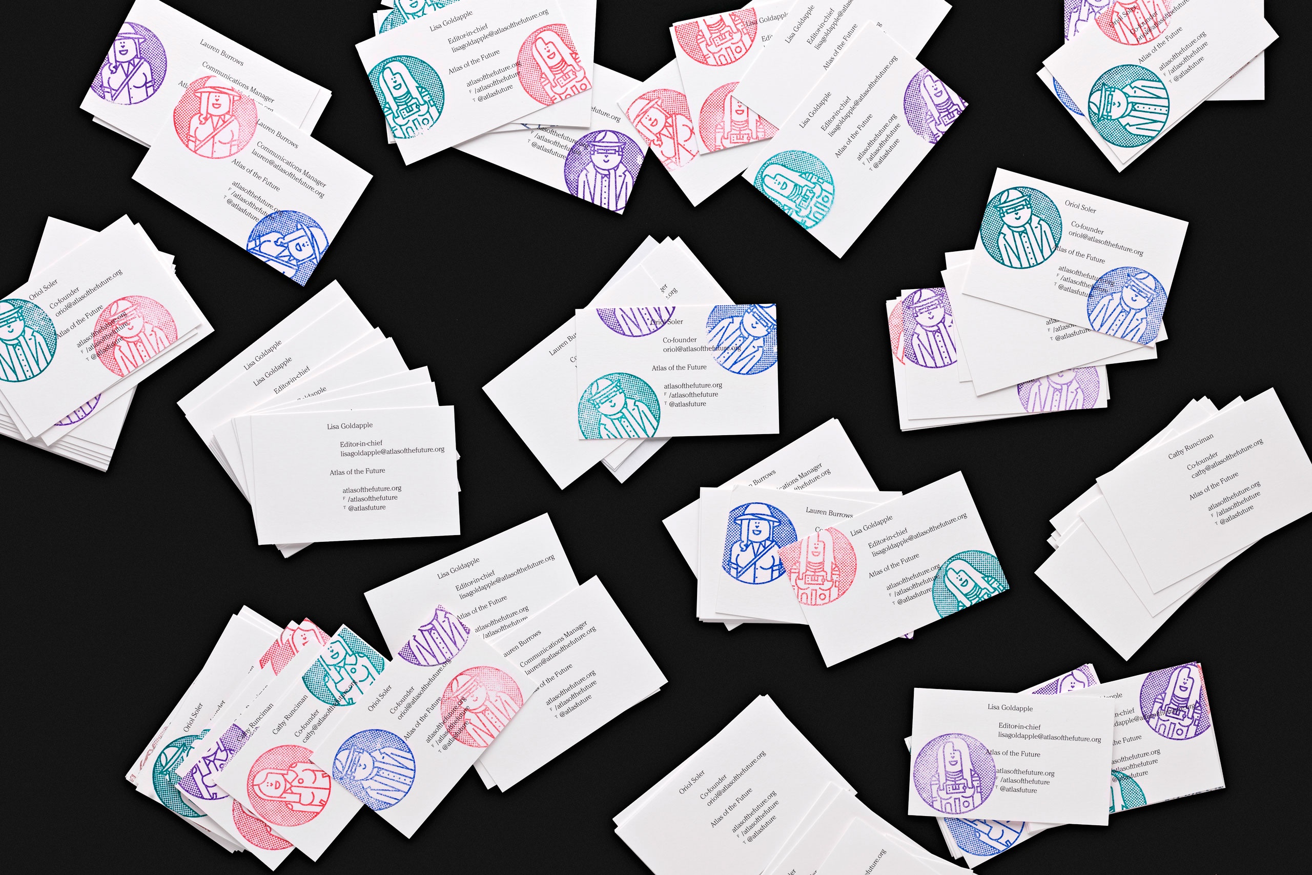 atlasofthefuture_forma_40