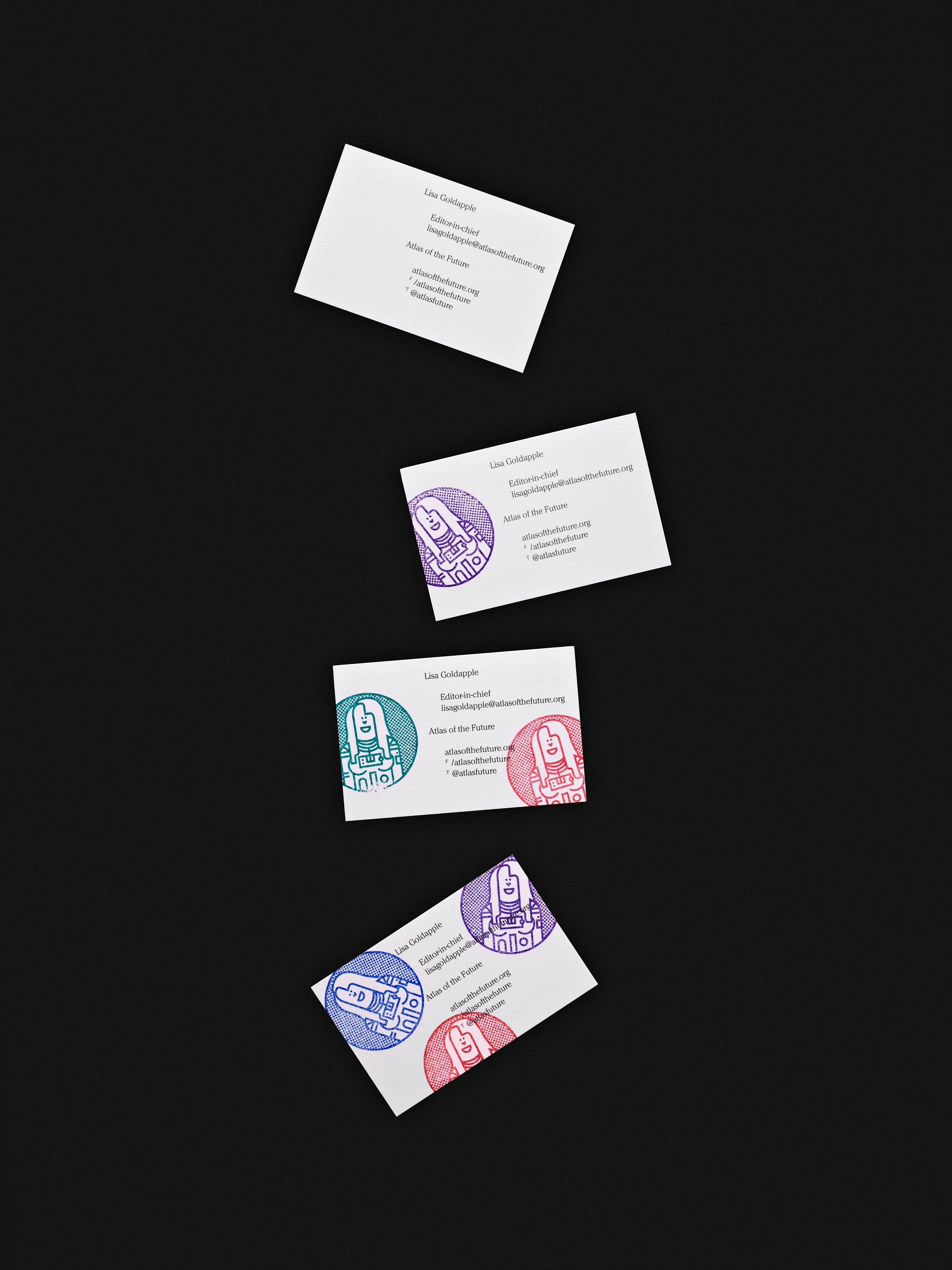 atlasofthefuture_forma_41