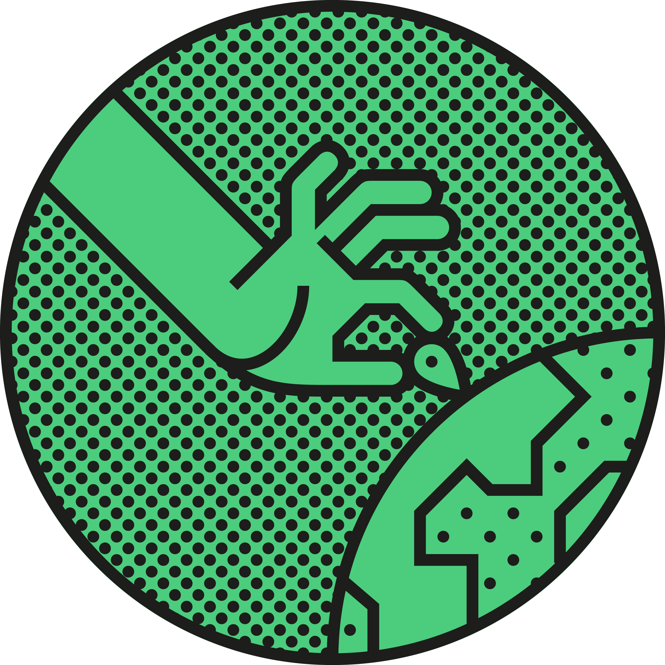 atlasofthefuture_forma_42