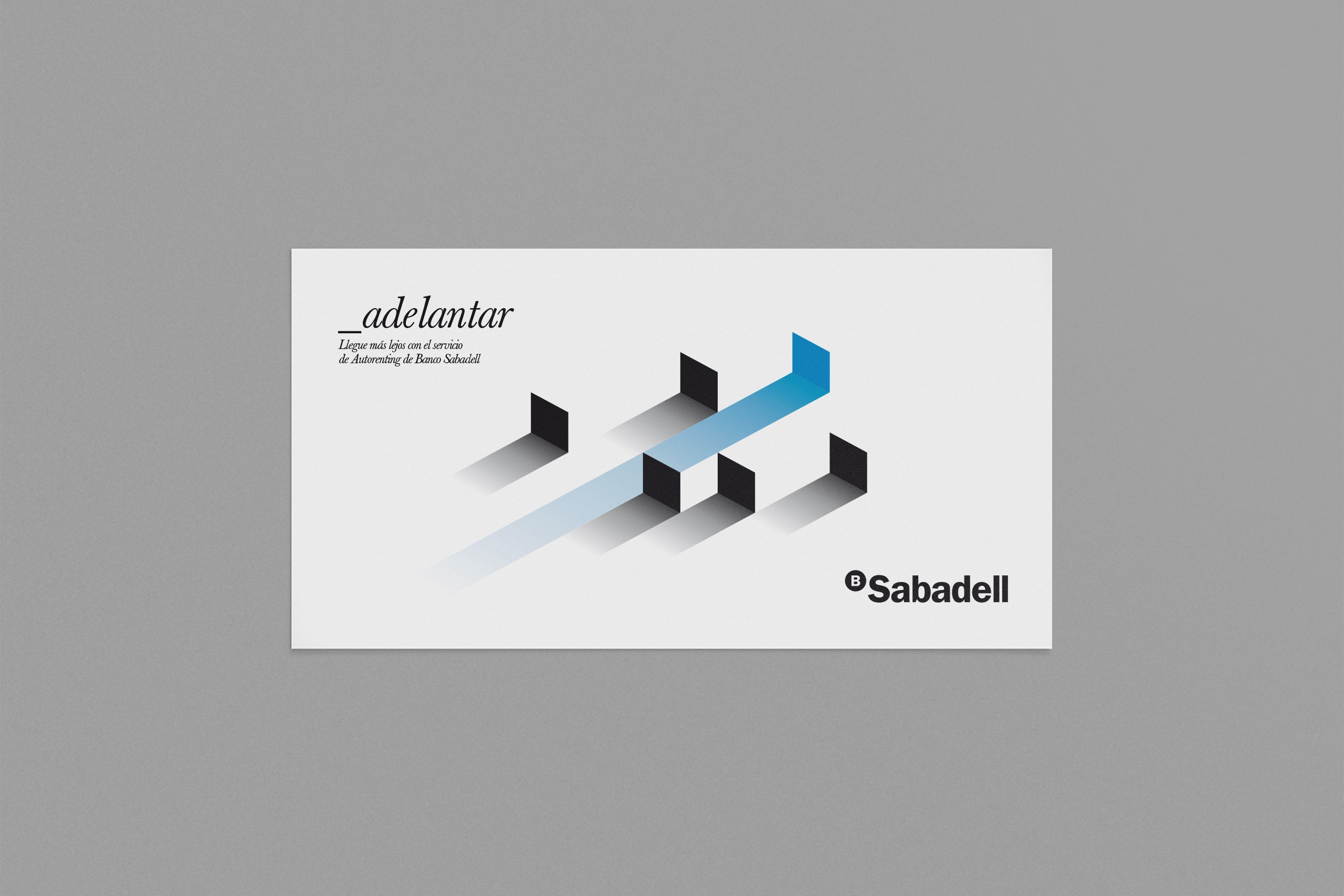 forma_banc_sabadell_01