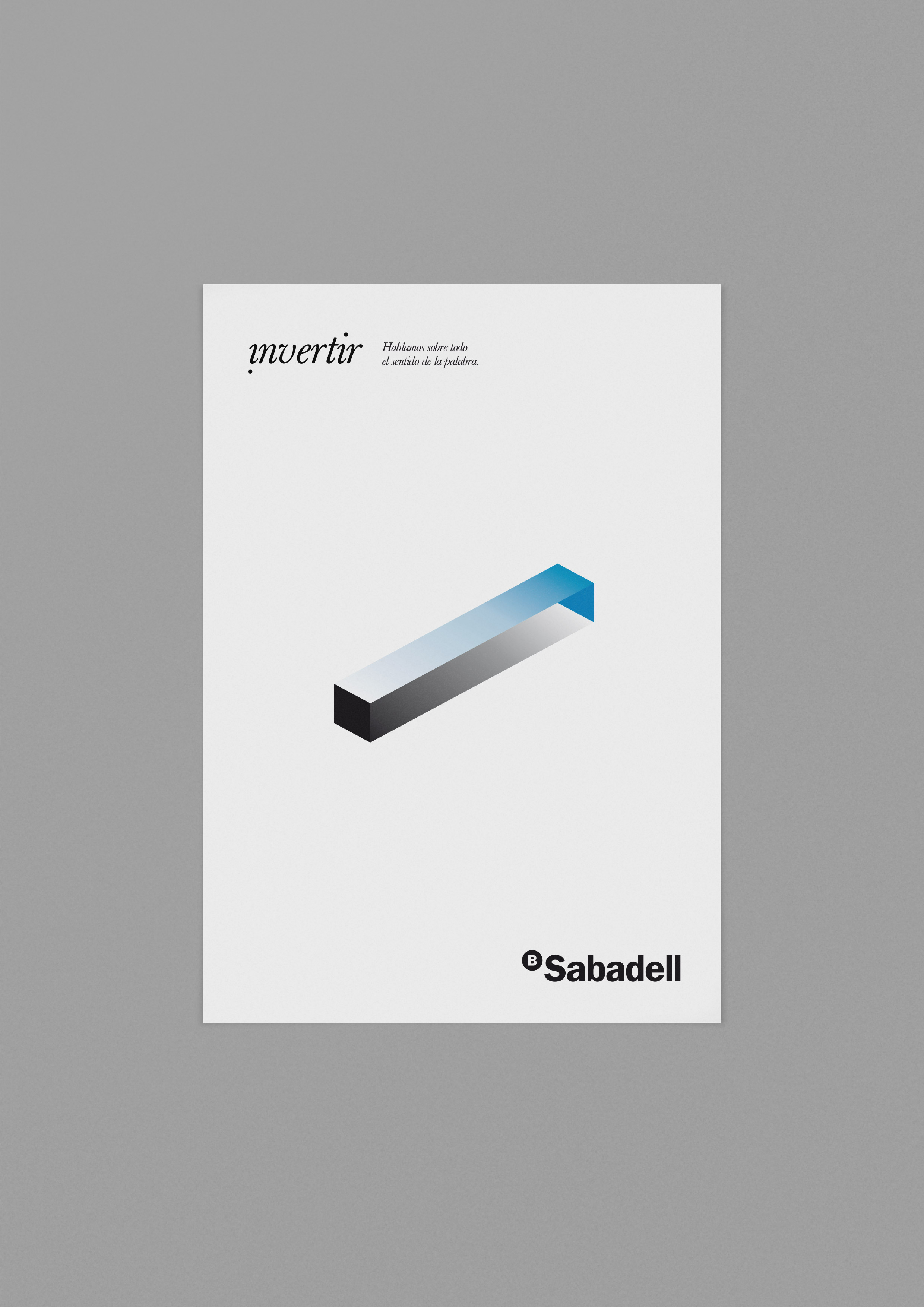 forma_banc_sabadell_02