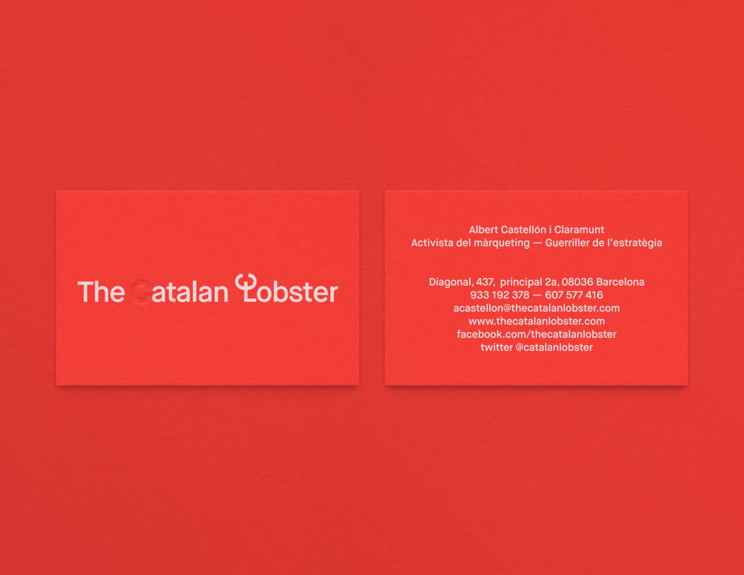 forma_catalanlobster_02