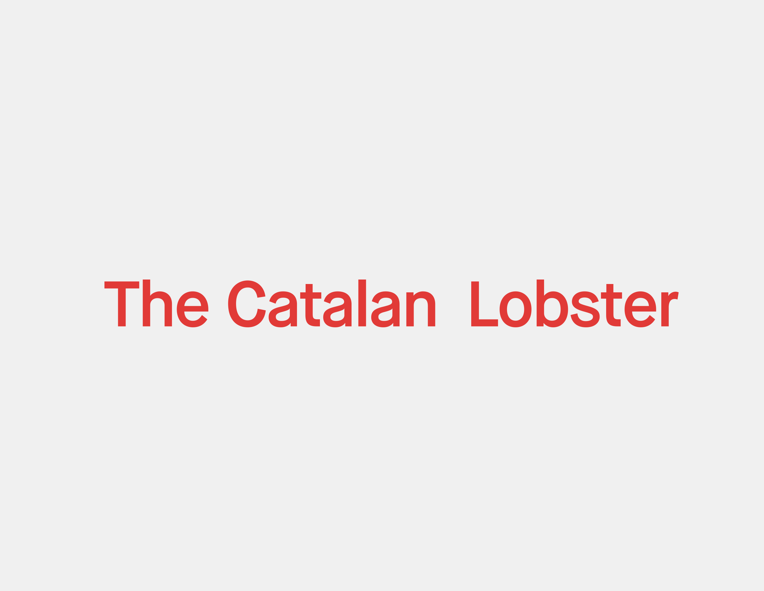 forma_catalanlobster_03
