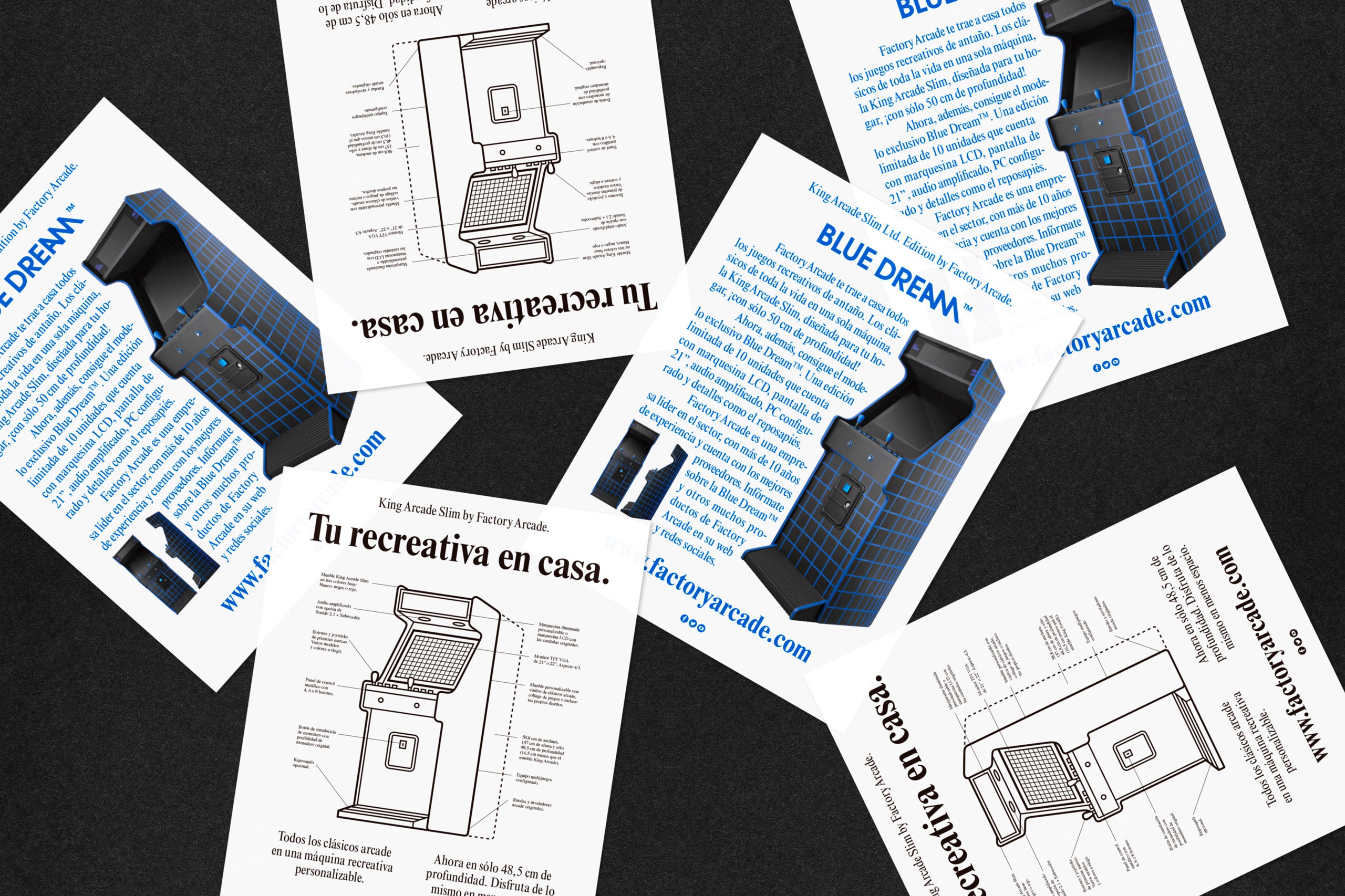 forma_factoryarcade_01