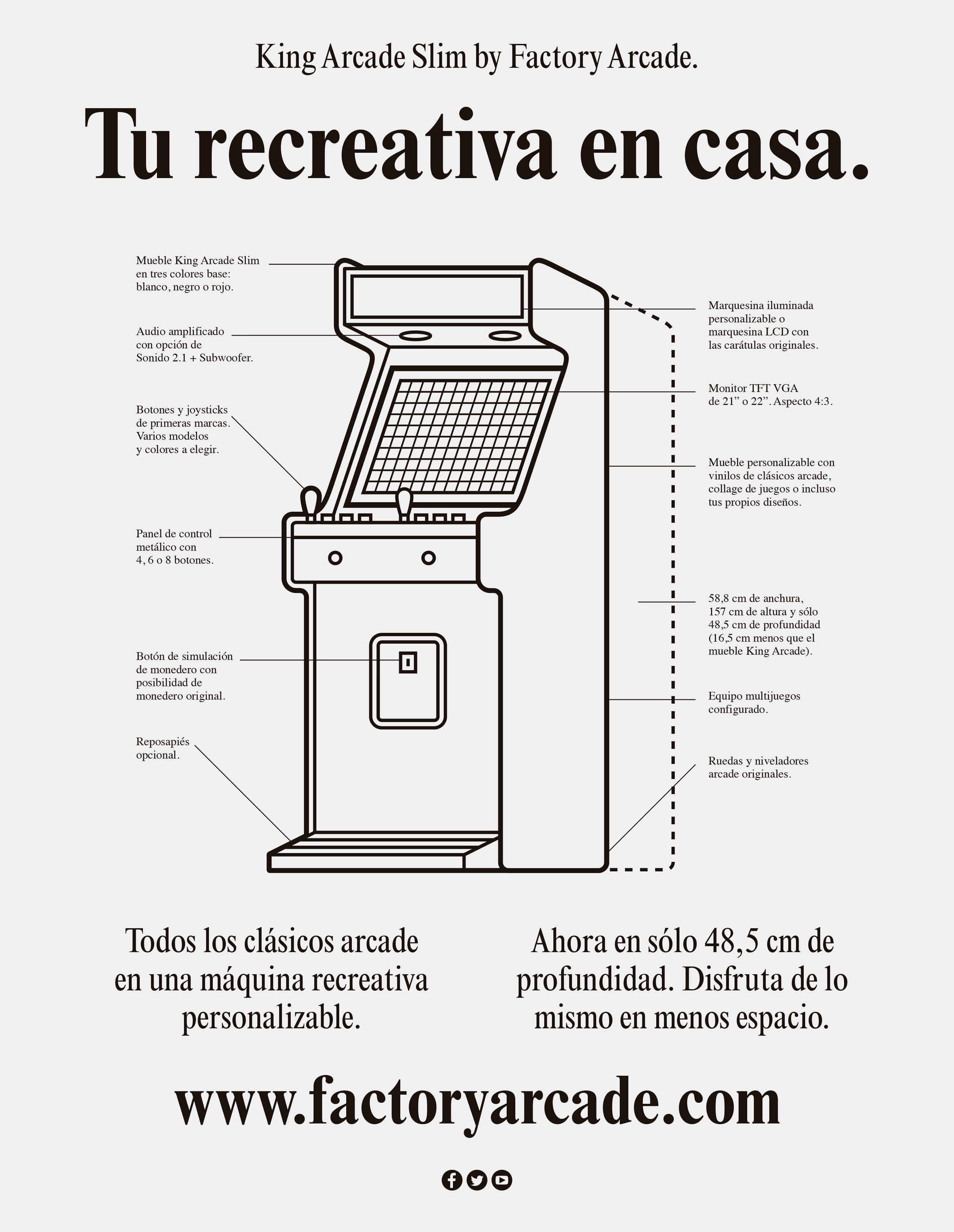 forma_factoryarcade_02