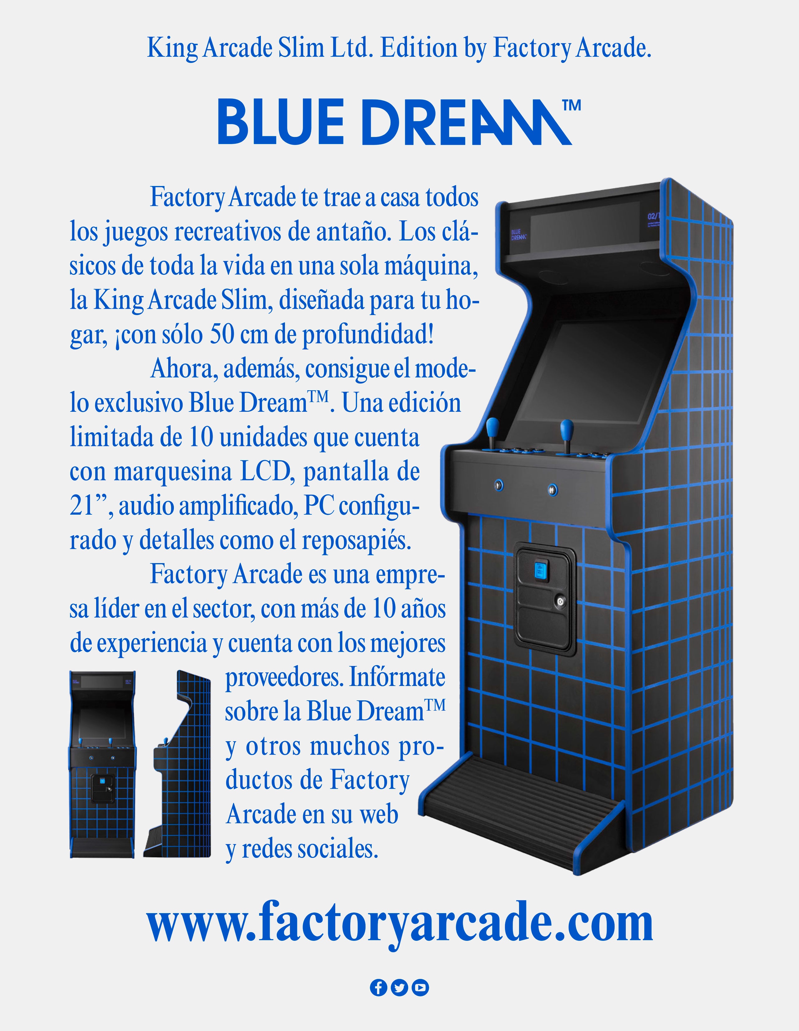 forma_factoryarcade_03