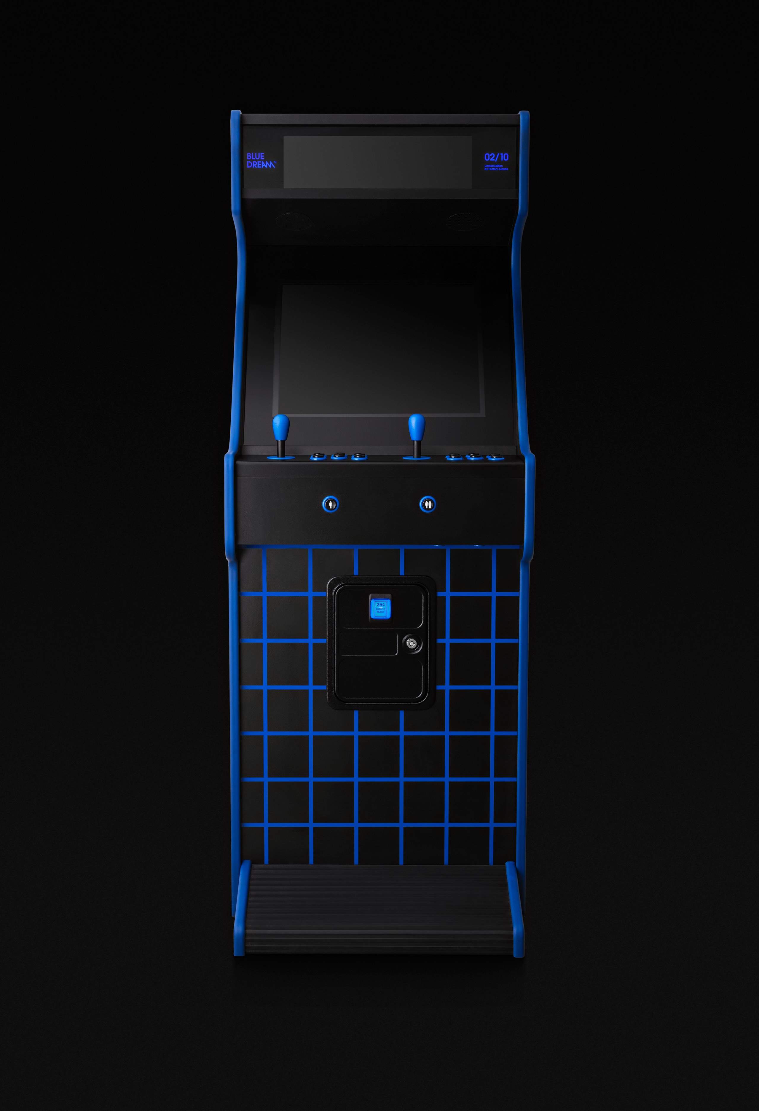 forma_factoryarcade_04