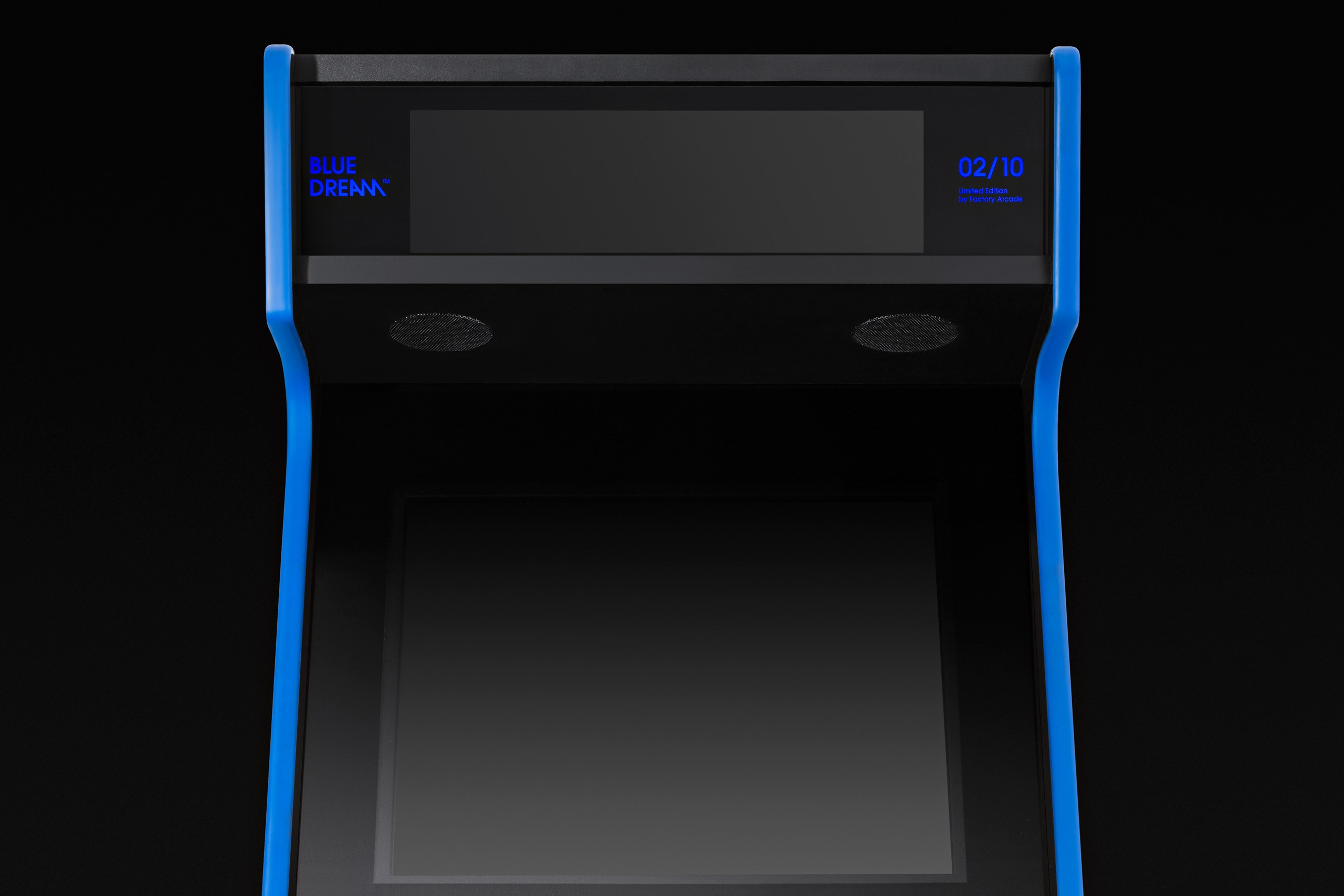 forma_factoryarcade_06