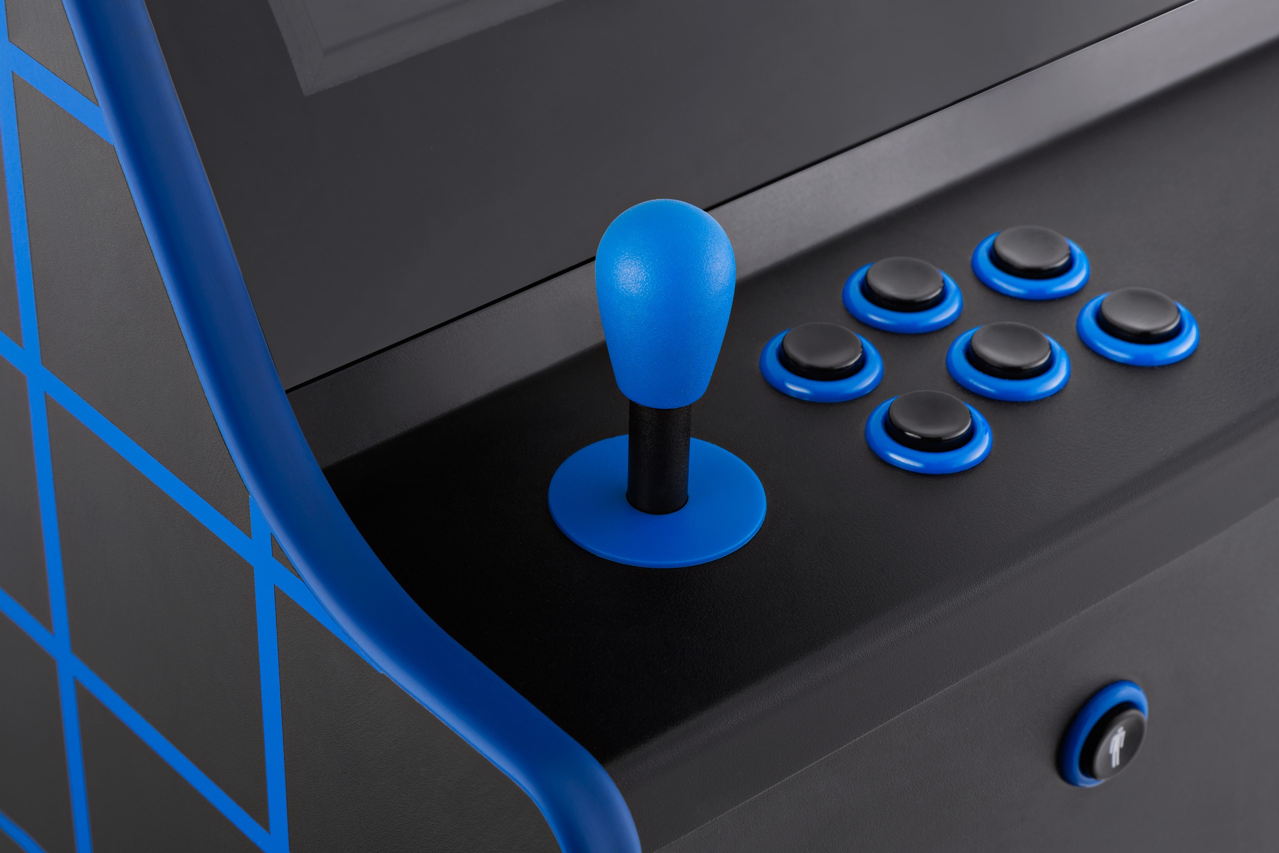 forma_factoryarcade_07